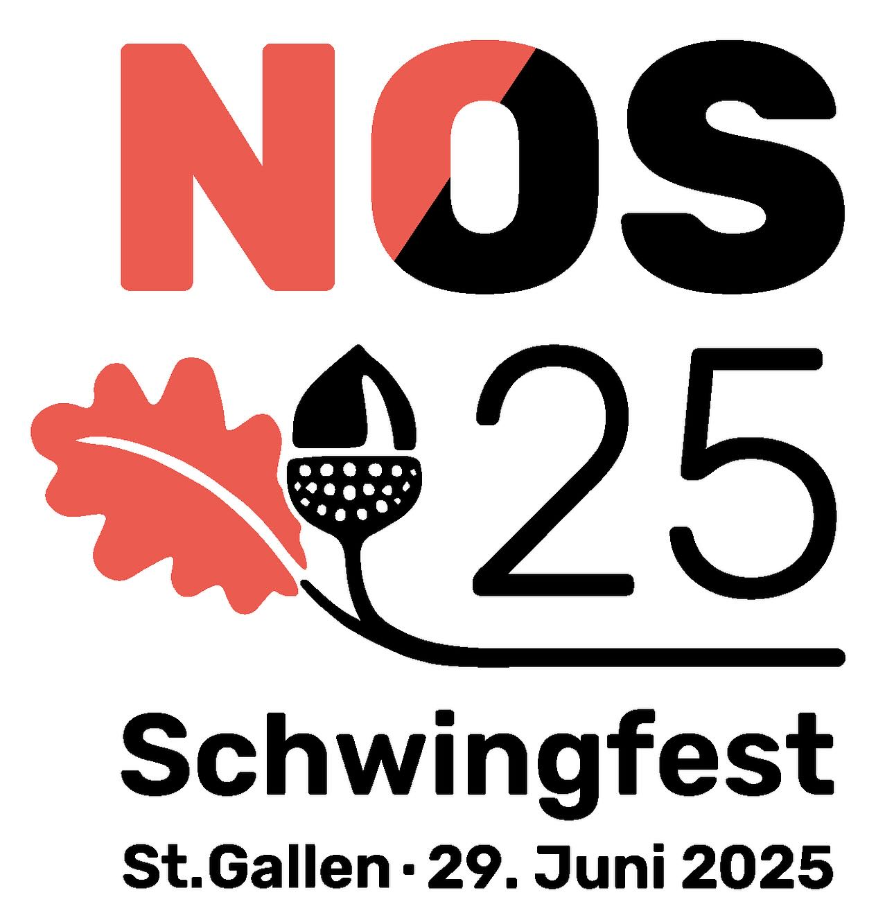 NOS! Die erste Saisonhälfte kulminiert am Sonntag mit dem Nordostschweizer Teilverbandsfest in St. Gallen (@nos2025_sg). Angeführt vom vierfachen NOS-Sieger Armon Orlik sowie NOS-Kranzer Christian Biäsch treten dreizehn Bündner auf dem Gründenmoos an, darunter natürlich auch unsere fünf weiteren Kranzgewinner des bisherigen Jahres. Gutes Gelingen allseits! 💪🏽🍀
Das 158-köpfige Teilnehmerfeld mit elf Nordostschweizer Eidgenossen und spannenden acht Gästen – besonders zu beachten die diesjährigen Kranzfestsieger Michael Moser (BKSV), Lukas Bissig und Marc Lustenberger (beide ISV) sowie Sinisha Lüscher (NWSV) – verspricht einen hochstehenden und spannenden Festverlauf.
Gönnt Euch also einen sommerlichen Ausflug in die Ostschweizer Metropole und unterstützt unsere Jungs beim wichtigen Anlass. Sämtliche Infos unter nos2025.ch.
📺: SRF 1
#Schwingen #Tradition #Graubünden #StGallen #Gallusstadt