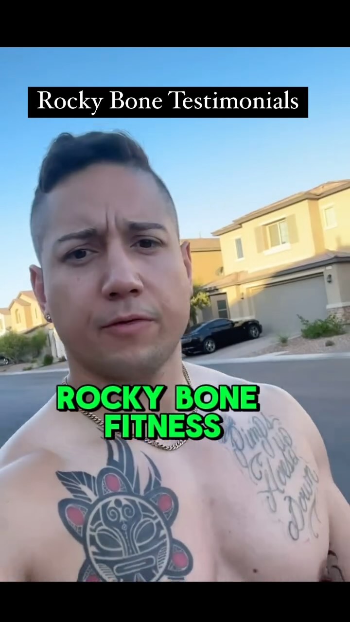 Congratulations to @_ofitpro on this results!
#fitness #fitnesstips #clienttestimonial #onlinecoach #fitover50 #fitdad #olddognewtricks #reels