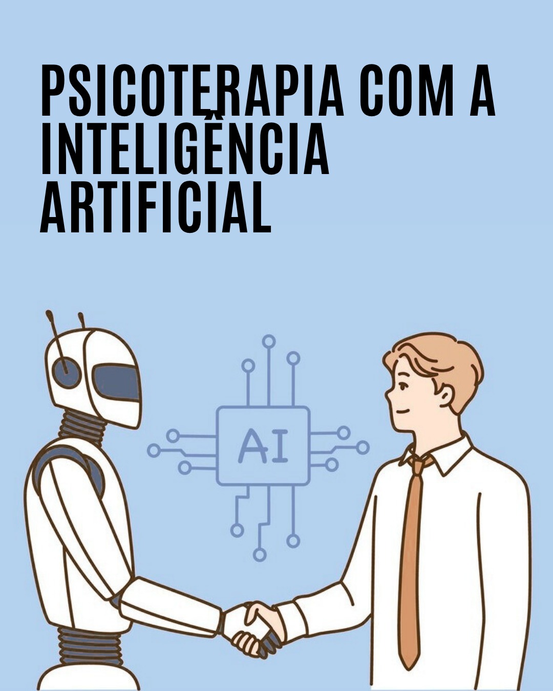 Você prefere ter um cachorro-robô ou um cachorro real e mortal?
Gostou? Curta, comente e compartilhe. Obrigado!