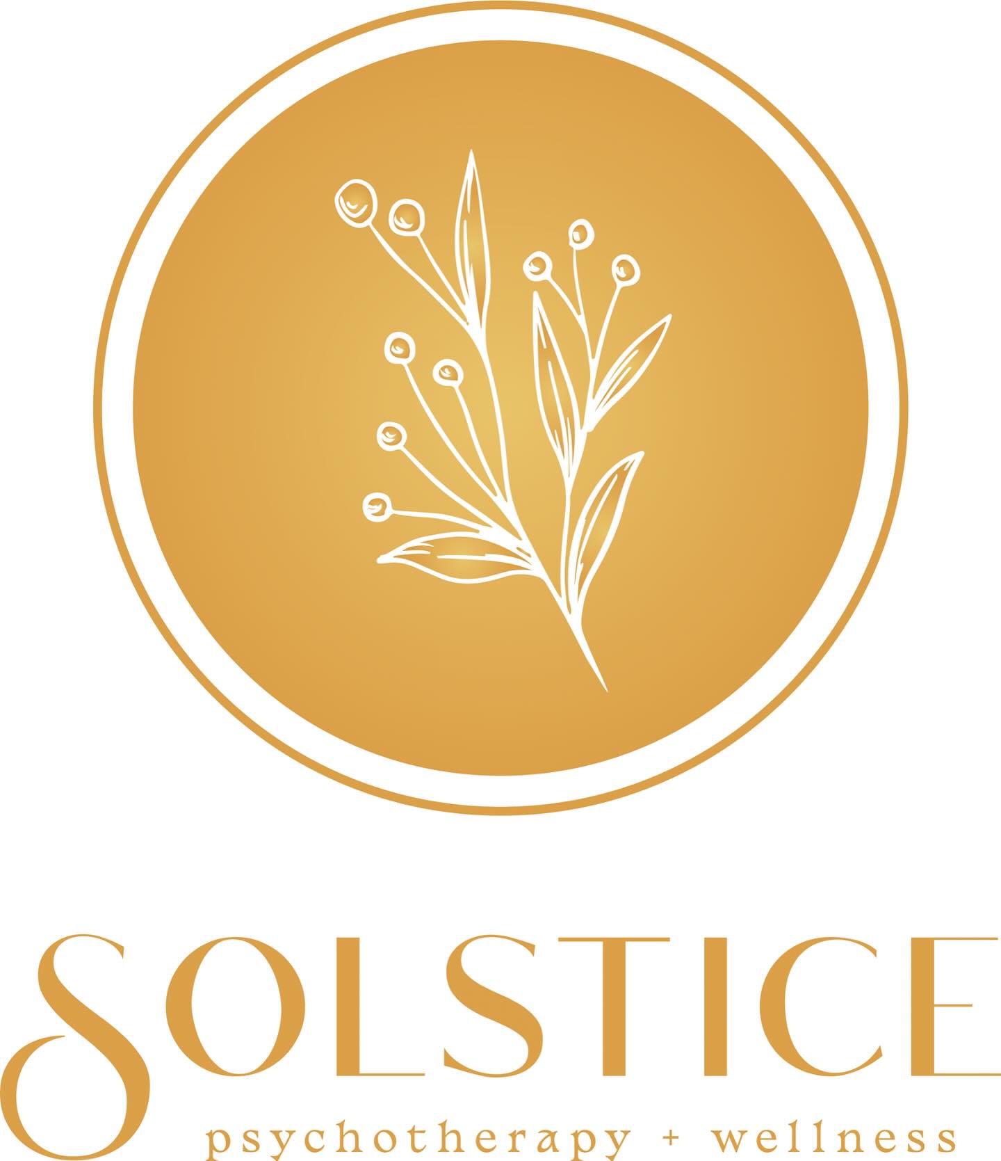 ✨Happy Summer Solstice✨As we welcome summer, let’s take a moment to pause and reflect. Taking time to evaluate our progress, acknowledge our accomplishments, and align with our goals. Wishing you a season full of growth, meaningful connections, and sunshine! 🌞 🌊 ☀️ #solsticetherapyilm #summersolstice #practicethepause #connectioniskey #mentalhealthmatters #realchangeispossible
