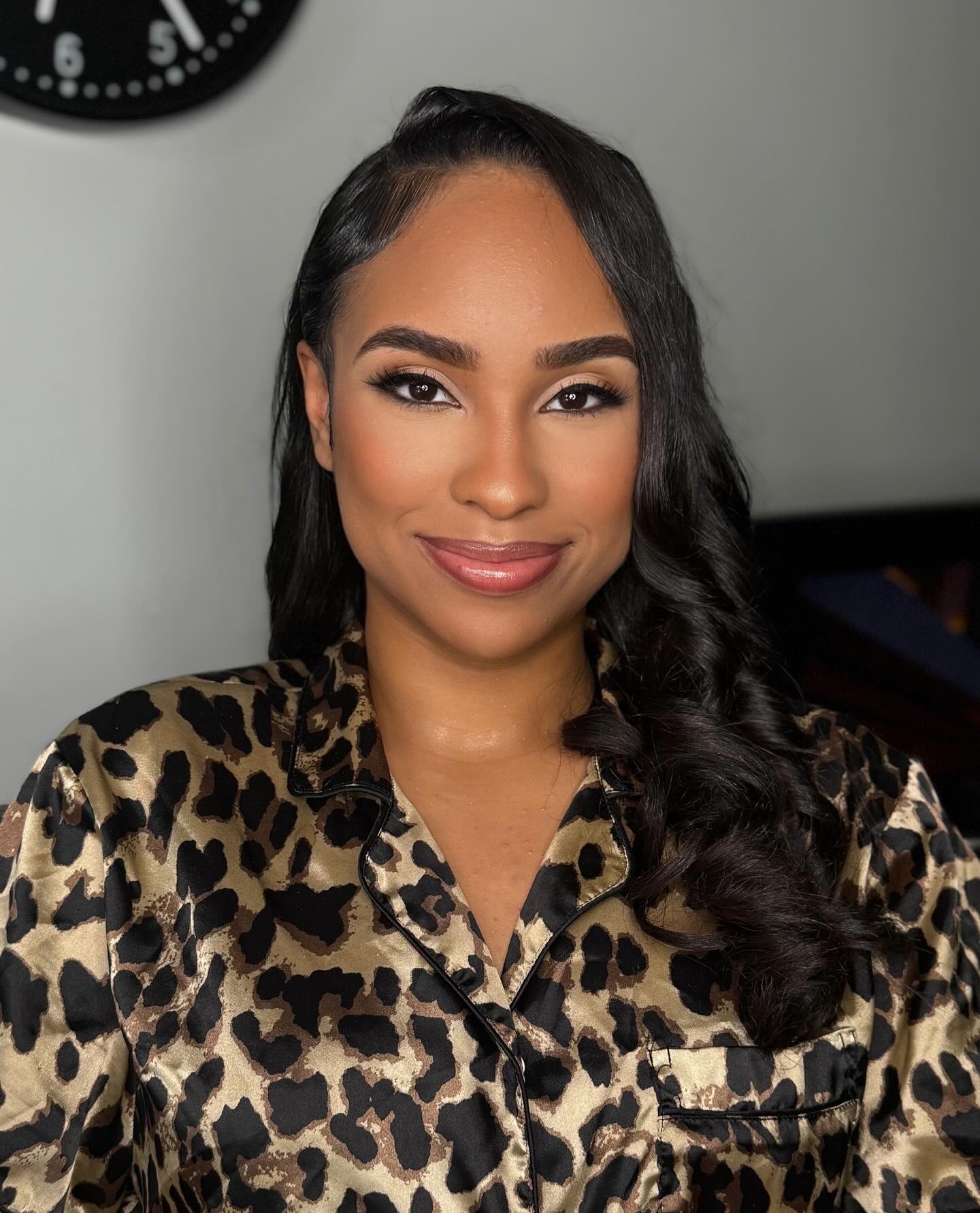 Prom season ✨✨
Book now www.envee-beauty.com
#glow #makeup #makeupaddict #makeover #instaglam #mtl #montreal ##canadamakeupartist #patmcgrath #glowmakeup #glammakeup #beauty #natashadenona #makeupartistworldwide #mua #makeupartist #dior #makeupforblackwomen #motd #wakeupandmakeup #glam #luxurymakeup #montrealmakeupartist