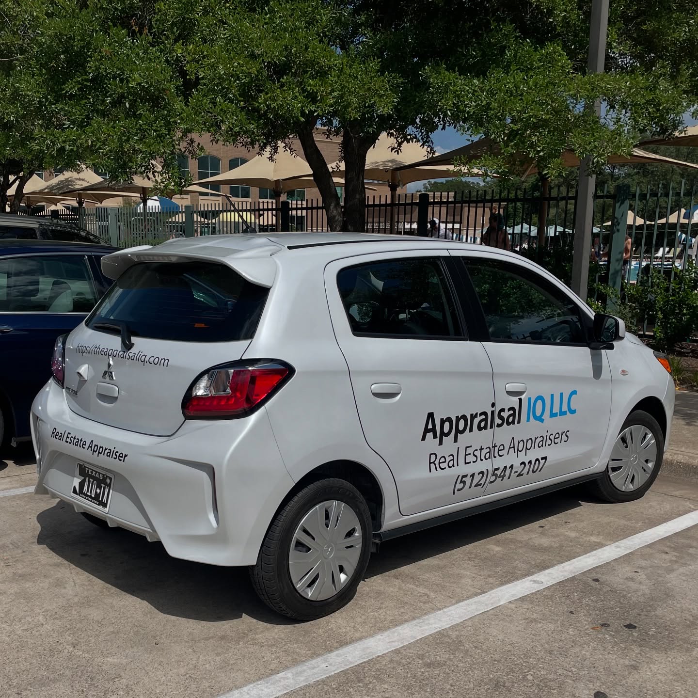 Someone knows how to substantiate 100% business use for their vehicle 🧐🤓😎
.
.
.
#TaxCPA #CertifiedPublicAccountant #CPAfirm #AccountingLife #TaxTips #TaxPlanning #TaxStrategy #SmallBusinessCPA #IRShelp #TaxDeduction #TaxSeason #TaxTime #LowerYourTaxes #TaxProfessional #BookkeepingTips #SmallBusinessTax #LLCTaxes #SCorpStrategy #BusinessAccounting #StartupCPA #AustinCPA #AustinTaxes #ATXCPA #AustinSmallBusiness #ATXbusiness #FinanceTips #MoneyMatters #FinancialFreedom #BeTaxSmart #moneysmart