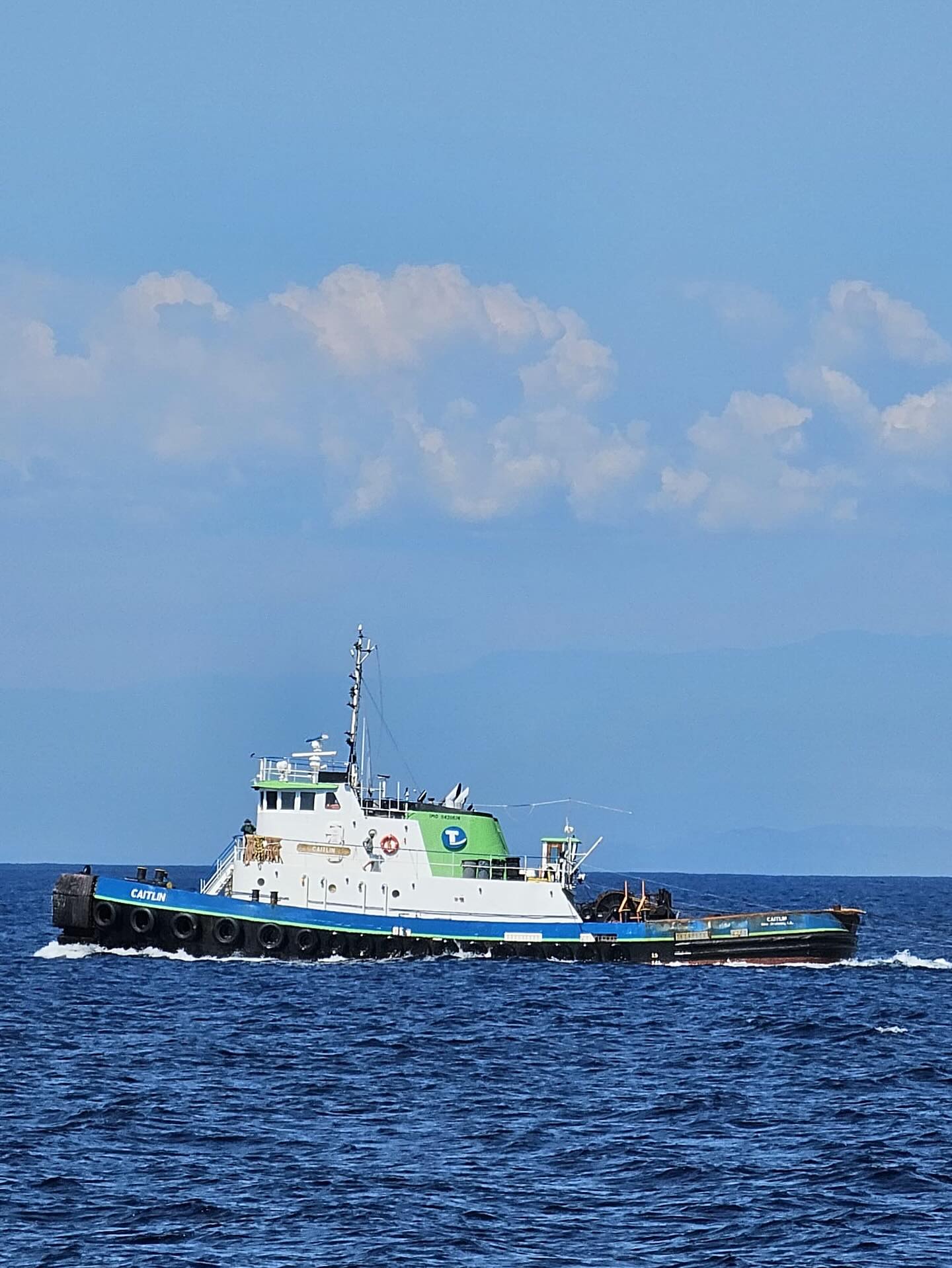 Interested in blue water, international travels, knocking the Panama Canal (ditch) off of your list? TradeWinds Towing can work with doing that for you. Eastern Islands, HI, Caribbean, East Coast, anywhere in the world. We are always looking for those sailors that are not only professional but seek the international travels we specialize in. Jobs@tradewindstowing.com