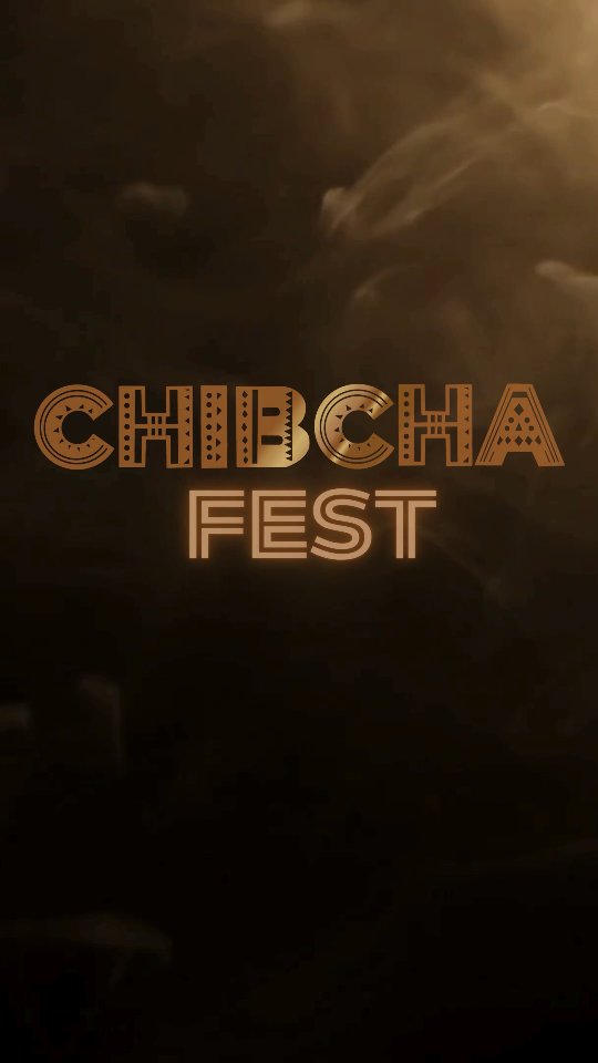 🎉 This isn’t just a party — it’s a whole vibe!
🔥 Chibcha Fest – Friday, July 18 at 7PM
📍 Esquimalt Gorge Pavilion – 2nd Floor
🎶 Live Music & DJs 💃 Dance showcases🌮 Authentic Colombian food
🎟️ $20 GA
🛍️ Free entry market from 4–6:30PM
🎤 Request your song
🔗 fusionchibcha.com
💛 All proceeds support local Colombian culture.
-‐----------------------------------------------------
Esto no es solo una fiesta... ¡Es una locura de ritmo y sabor!
🔥 Chibcha Fest – Viernes 18 de julio, 7PM
📍 Esquimalt Gorge Pavilion – Segundo piso
🎶 Música en vivo y DJ
💃 Show de baile
🌮 Auténtica comita colombiana
🍾 Mesas premium con botella de Aguardiente incluida
🛍️ Mercado de 4:00 a 6:30PM
🎟️ Entrada general: $20 / Mesa: $250 (Para 7 personas, incluye 1 botella de Aguardiente)
🔗 fusionchibcha.com
💛 Todos los fondos apoyan la cultura colombiana local.
🎤 ¡Pide tu canción favorita!
¡Qué chimba farrear juntos en Victoria!
#yyj #party #ChibchaFest #VictoriaBC #Canada #FiestaLatina #RumbaColombiana #Aguardiente #CulturaColombiana #FusionChibcha #MusicaEnVivo #ColombianosEnCanada #DíaDeLaIndependencia #ComidaColombiana #VeranoEnVictoria #ApoyaLaCultura #QuéChimba#