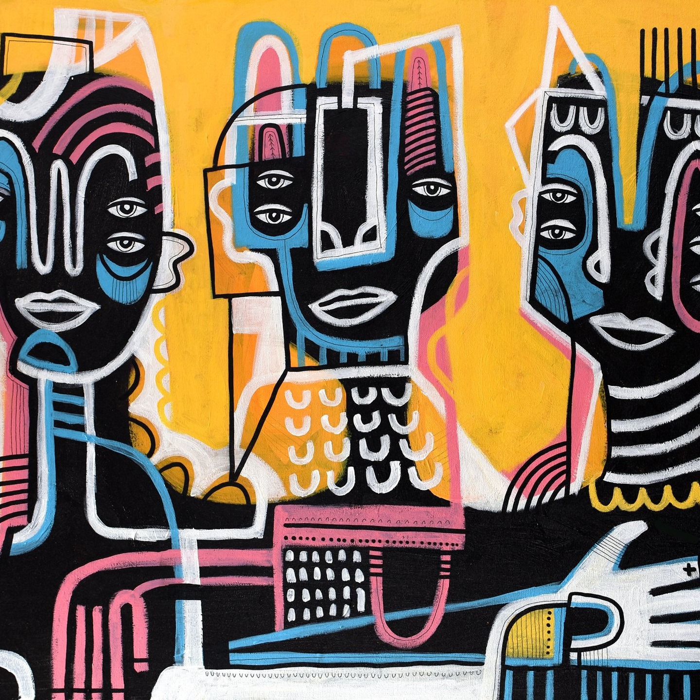 🎨 THANK YOU, keemo_art, for supporting santabarbara.art! Read our blog on this amazing artist in our blog section, and dont forget to follow keemo_art on Instagram! #SantaBarbaraArt #SBAart #SantaBarbaraArtist #805art
#SantaBarbaraGallery #VisitSantaBarbaraArt
#GoletaArt #MontecitoArt #CarpinteriaArt
#CentralCoastArt #ContemporaryArt #FineArt #AbstractArt #ModernArt #ArtGallery #ArtExhibition #OriginalArt #ArtForSale #BuyArt #SupportArtists #Art #Artist #Artwork
#ArtOfTheDay #ArtLovers #InstaArt #ArtistsOnInstagram #Creative #ExploreArt
#photography