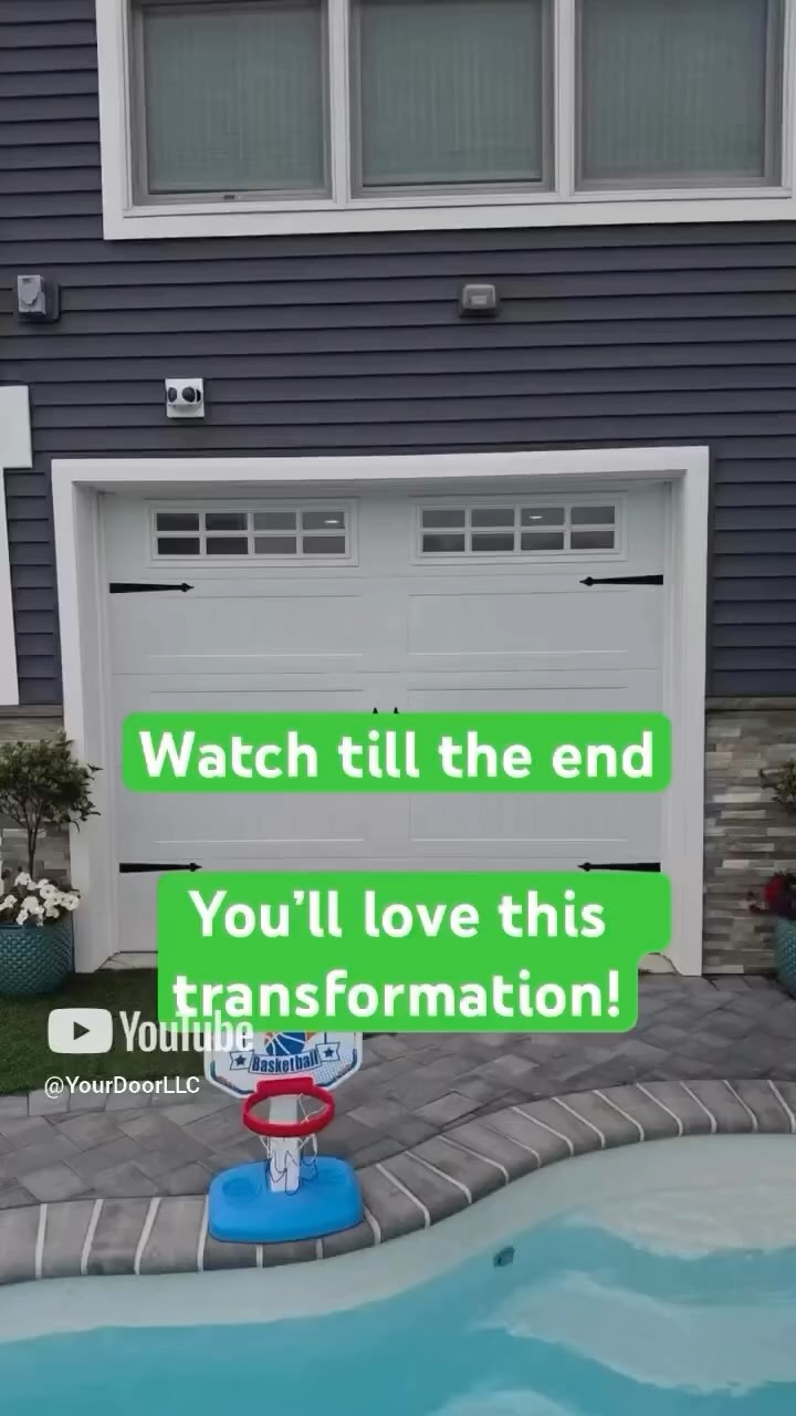 🚪 Unlock Indoor-Outdoor Living — Instantly!
Our in-stock aluminum doors are ready for same-day delivery — no wait, no excuses.
Just clean lines, massive glass, and a transformation that happens today.
📞 (832) 696-3407
🌐 www.aluminumpatiodoors.com
#IndoorOutdoorLiving #BifoldDoors #SlidingDoors #InStockNow #YourDoor #PatioUpgrade #ModernHome #LuxuryLiving #NoWaitDoors #HoustonHomes