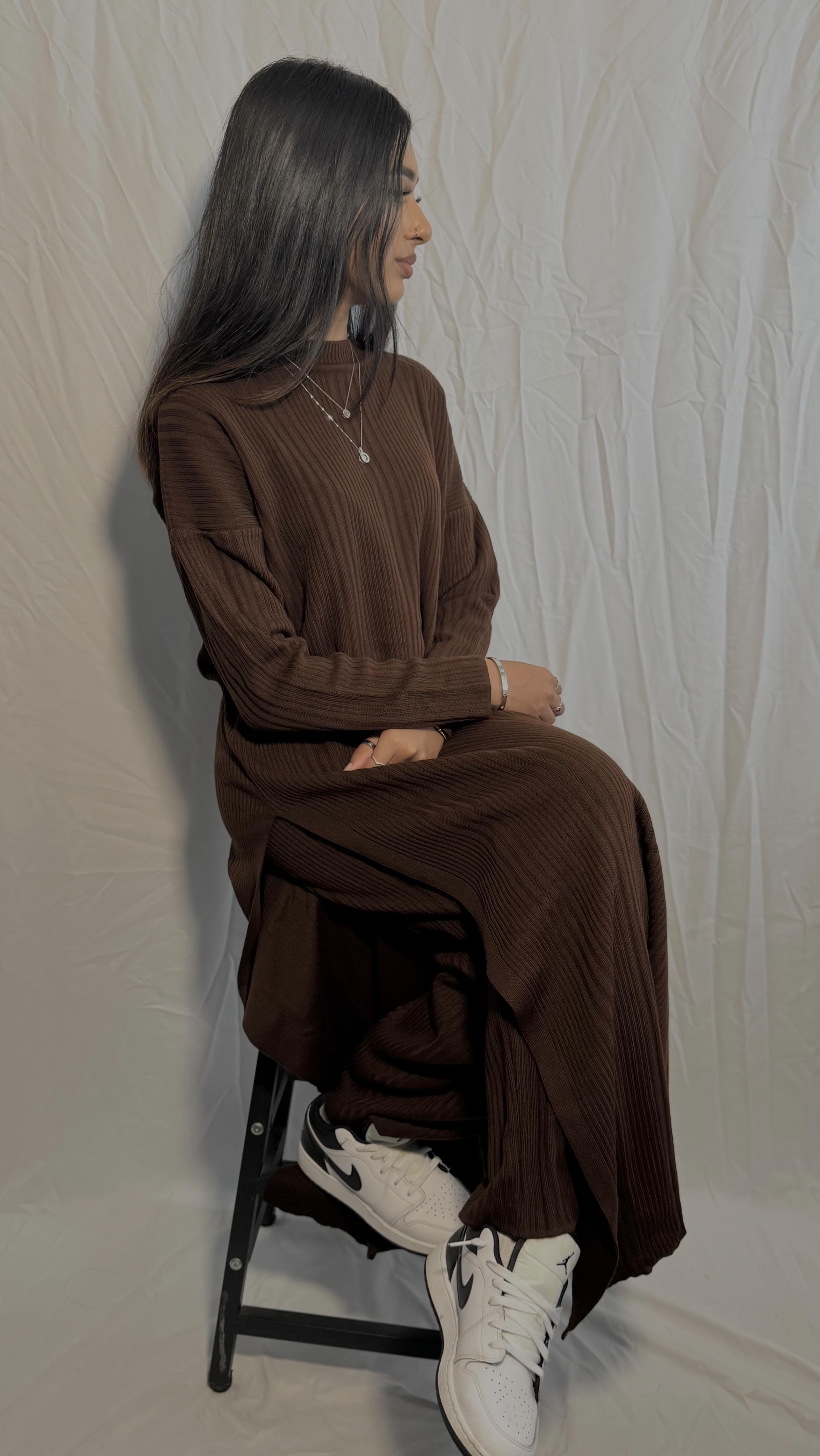 Modest Winter ‘fits >> right here !
Book your appointments to see our entire collection
✨541 Massey Rd, Mangere - rear building
Or check them out at ✨www.thehijabistylist.com
• Link in bio •
#modestfashıon #modestclothing #modestwinter #modesty #ootd #fyp #viral #winteroutfit #winterfashion #forher #coords #matchingsets #hijab #muslimah