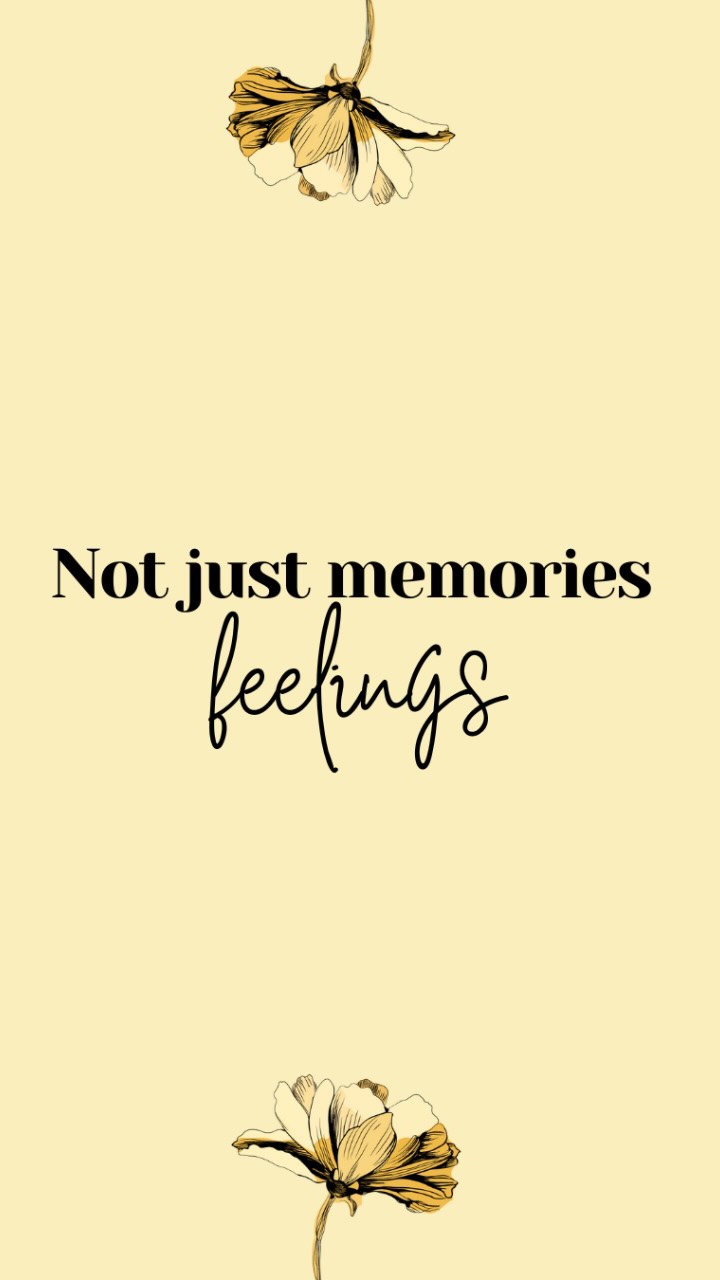 You don’t just want photos. You want to remember how you felt that day 💛
At Bueno Events, we don’t just show up with a camara. We create content that feels like you, so you can relive the magic again and again ✨
#partyideas #createcontent #birthdayparty #eventideas #birthdayparty #gtaevents #videoshoot #goodtimes