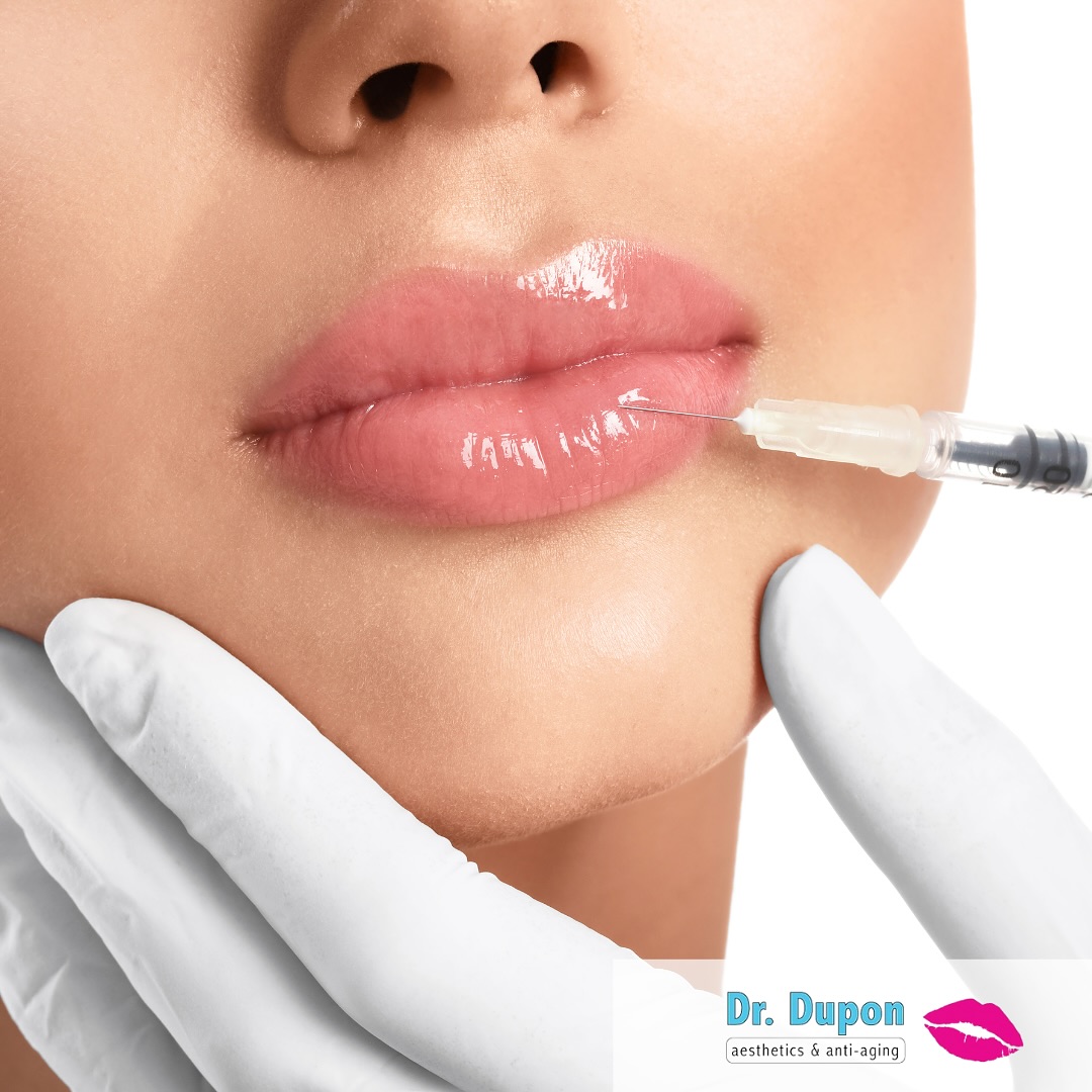 💋 Plump it up! Whether you’re looking for subtle volume or a bold enhancement, Dr. Dupon delivers natural-looking, gorgeous results with expert precision.
✨ Book your lip filler appointment today and love your look!
#LipFiller #DrDupon #Aesthetics #AntiAging #PlumpPerfection