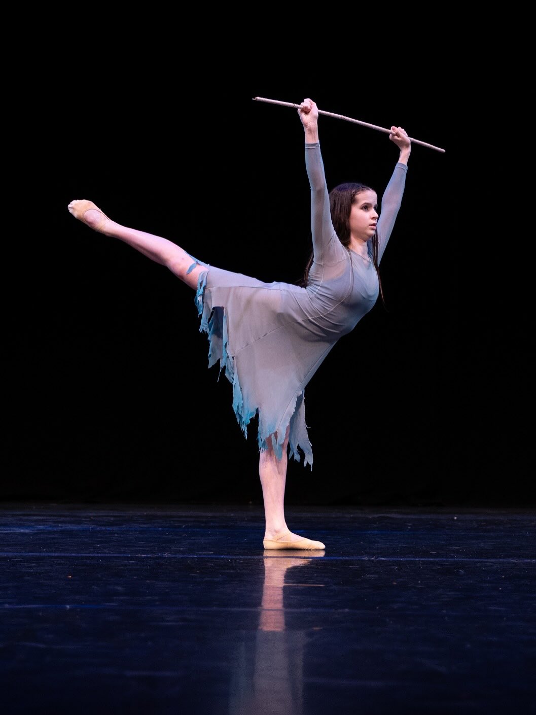 Stunning photos of Martha by @b_and_c_photography02 @tonbridgedancefestival Beautiful moments and so proud of her and her continued progress and success ⭐️ @clohane8