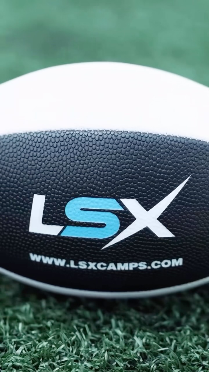 A Legendary Youth Football Camp
Designed To Educate, Inspire and Empower
DATE: July 12, 2025
LOCATION: Nashville, TN
VENUE: Donelson Christian Academy
TIME: 10:00am - 1:00pm
OPEN TO: Boys and Girls Grades 1 - 8
INVESTMENT: $113 (+ processing fees)
DEADLINE: June 29, 2025
#lsx #legend #youth #youthfootball🏈