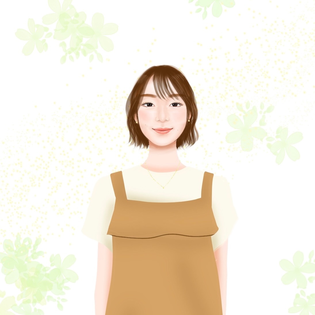 ããã«ã¡ã¯âš
TAFFYã§ãðä¹
ã
ã®æçš¿ã§ãïŒïŒ
ã
Ever wondered what colors suit you best? Find out with a professional color analysis and body shape session in Osaka, Japanâavailable in English! ð
Please note that the illustrated portraits are an optional paid serviceð
ã
æ¬æ¥ã¯ããæ¥åºããã ãã Y.A. æ§ãã玹ä»ããããŸãâš
ã€ã©ã¹ãã¯ãYæ§ã®é
åãããäŒããããã«
å¿ã蟌ããŠæãããŸããð
ã
é¡ã¿ã€ã®ïžã¯ãã¬ãã·ã¥ã¿ã€ãã
æãããåªããé°å²æ°ãé
åçãªYæ§ã§ãð»
ã
ãããªYæ§ã«ã¯ãé¡ã¿ã€ã®ïžã掻ãããã·ã³ãã«ãªãã¶ã€ã³ãšãäœã®ã©ã€ã³ãæŸããªãã·ã«ãšããã®ã¯ã³ããŒã¹ããã§ã€ã¹ð
éªšæ Œã¯ãŠã§ãŒãã¿ã€ããªã®ã§ãèŠç·ãèªç¶ãšäžå身ã«éãŸããããªãã¶ã€ã³ã«ããŠããŸãâš
ã
ã€ã€ãªã³ã°ãããã¯ã¬ã¹ãæ·»ããŠã
ããããªãè¯ãããããã©ã¹ããŸããð
ã
äžäººã²ãšãã®é
åãç°ãªãæ¬åœã«çŸããã§ããð
ãã®ãã³ã¯çŽ æµãªãæéãããã ãã
ããããšãããããŸããðž
ã
#ã«ã©ãŒèšºæå€§éª #é¡ã¿ã€ã蚺æå€§éª #éªšæ Œèšºæå€§éª #japancoloranalysis #OsakaColorAnalysis #PersonalColorOsaka #personalcolorjapan #é¡ã¿ã€ããã¬ãã·ã¥ #éªšæ ŒãŠã§ãŒã #ã€ãšãæ¥