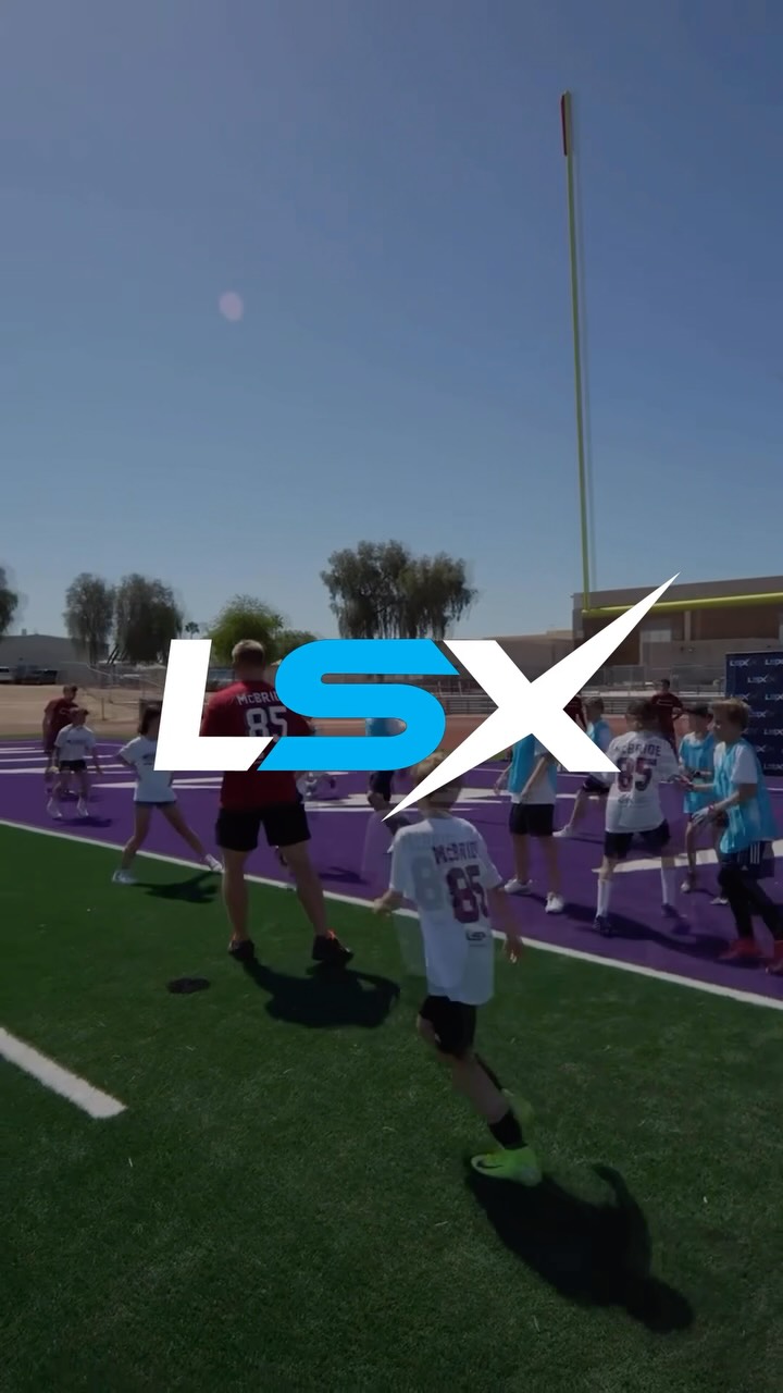 A Legendary Youth Football Camp
Designed To Educate, Inspire and Empower
DATE: July 12, 2025
LOCATION: Nashville, TN
VENUE: Donelson Christian Academy
TIME: 10:00am - 1:00pm
OPEN TO: Boys and Girls Grades 1 - 8
INVESTMENT: $113 (+ processing fees)
DEADLINE: June 29, 2025
#lsx #legend #youth #youthfootball