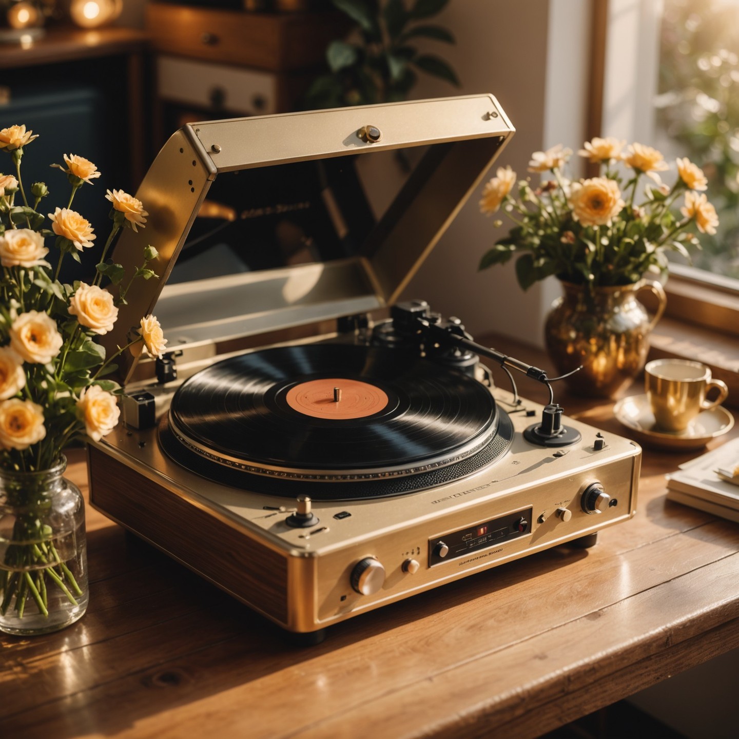 Did you know that the right music can elevate the mood of your wedding? 🎶💍 At Soundtastic, we specialize in creating personalized playlists that resonate with your love story. Discover how to choose the perfect songs for your big day! 💖✨ Link in bio. #WeddingMusic #Soundtastic #LoveSongs #WeddingPlaylist #BigDay