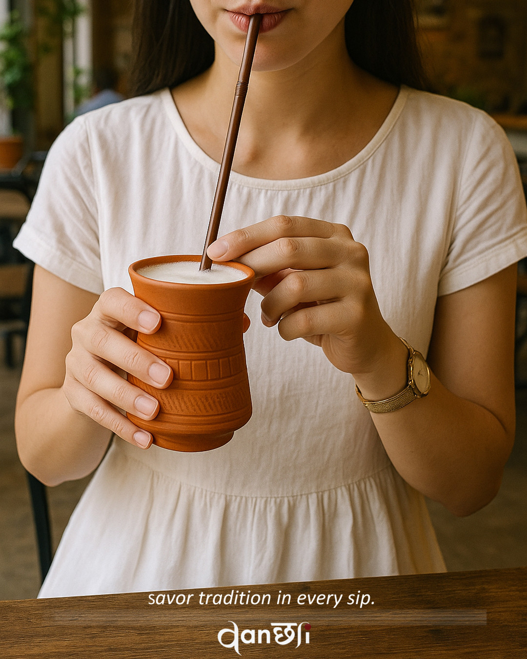 🌟 Elevate your home decor with unique handmade items! 🌟 Discover the magic of handcrafted decor that brings personality, warmth, and character to your space. From handwoven baskets to custom pottery, each piece is a testament to artisan skill and creativity. Click link in bio to explore more! #HandmadeDecor #HomeDecorInspo #ArtisanCrafts #InteriorDesign #CozyHome #Handcrafted