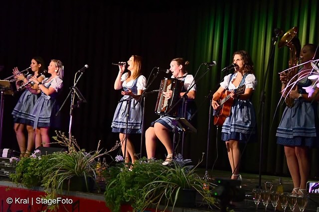 Vielen Dank Hitzendorf! 💙🤍