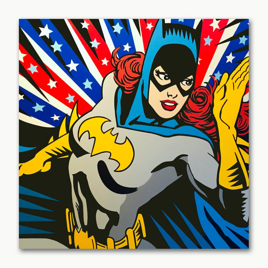 🎨 THANK YOU, Burton Morris, for supporting santabarbara.art! Read our blog on this amazing artist in our blog section, and dont forget to follow burtonmorrisart on Instagram! #SantaBarbaraArt #SBAart #SantaBarbaraArtist #805art
#SantaBarbaraGallery #VisitSantaBarbaraArt
#GoletaArt #MontecitoArt #CarpinteriaArt
#CentralCoastArt #ContemporaryArt #FineArt #AbstractArt #ModernArt #ArtGallery #ArtExhibition #OriginalArt #ArtForSale #BuyArt #SupportArtists #Art #Artist #Artwork
#ArtOfTheDay #ArtLovers #InstaArt #ArtistsOnInstagram #Creative #ExploreArt
#photography