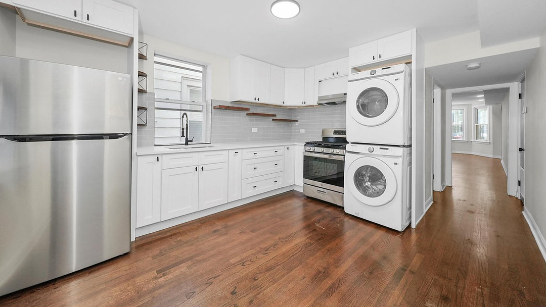 Check out my blog post
https://www.csjcabinets.com/post/worthy-kitchen-without-the-crazy-cost
#newblogpost