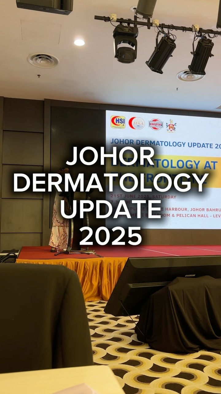 And that wraps up the JDU 2025 on 21st June 2025 :)
Big thanks to our main sponsors Abbvie for facilitating the event and making it such a pleasure to organise!