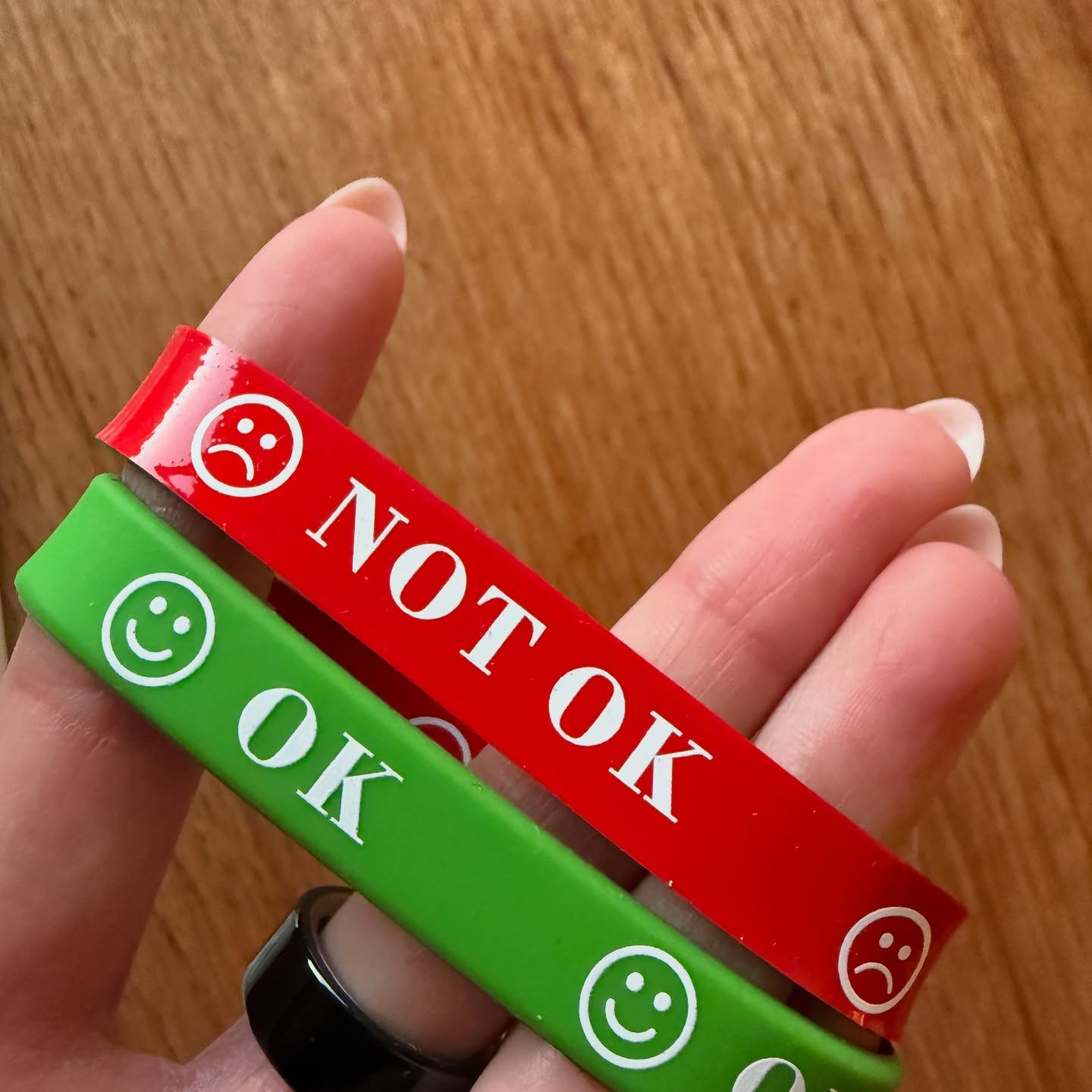 Emotional regulation tools play a vital role in supporting children’s wellbeing, particularly in busy classroom settings. By helping pupils recognise and manage their emotions proactively, we can reduce escalating behaviours before they cause upset. Strategies such as visual prompts, mindfulness techniques, and dedicated regulation spaces empower children to self-regulate, leading to improved focus, resilience, and a more positive learning environment.
#EmotionalRegulation #ClassroomStrategies #PositiveBehaviour #PupilWellbeing #SelfRegulation #MindfulLearning #TutoringSupport #EmotionalIntelligence #BehaviourSupport #ChildDevelopment