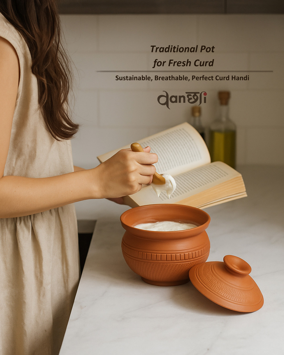 ✨ Discover the beauty of handmade home goods at Vanchai! Each piece is crafted with love and tradition, perfect for adding a unique touch to your space. Shop now and enjoy a 10% discount when you subscribe! Head over to our bio for more details! 💖🛍️ #HandmadeHomeGoods #Vanchai #Craftsmanship #InteriorStyle #HomeDecor #ShopNow #Discount