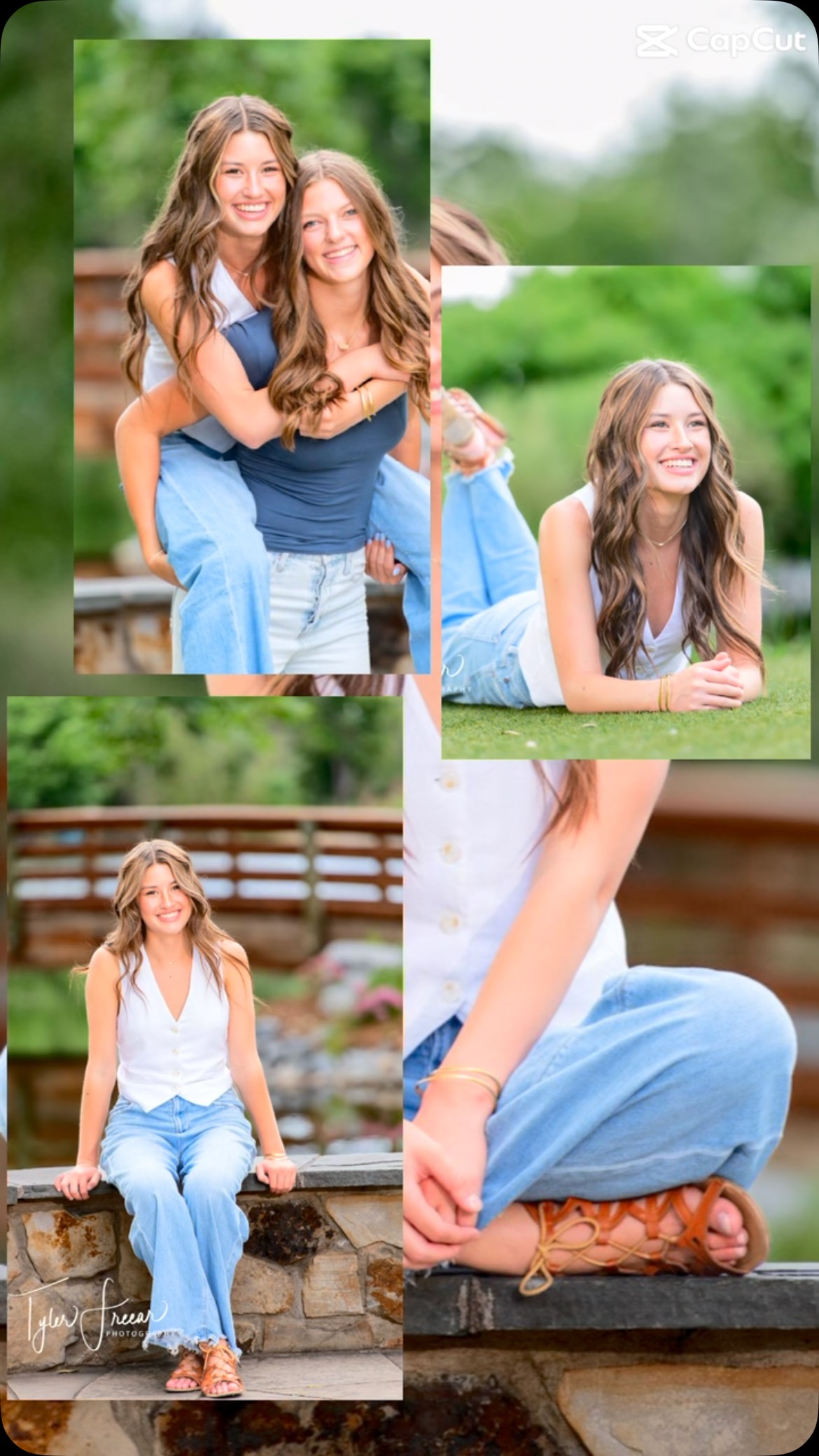 Rebecca’s senior photo preview! #seniorphotoshudsongardens #mckinneyseniorphotos #coloradoseniorphotos #seniorphotos #seniorphotosgirl @hudsongardens