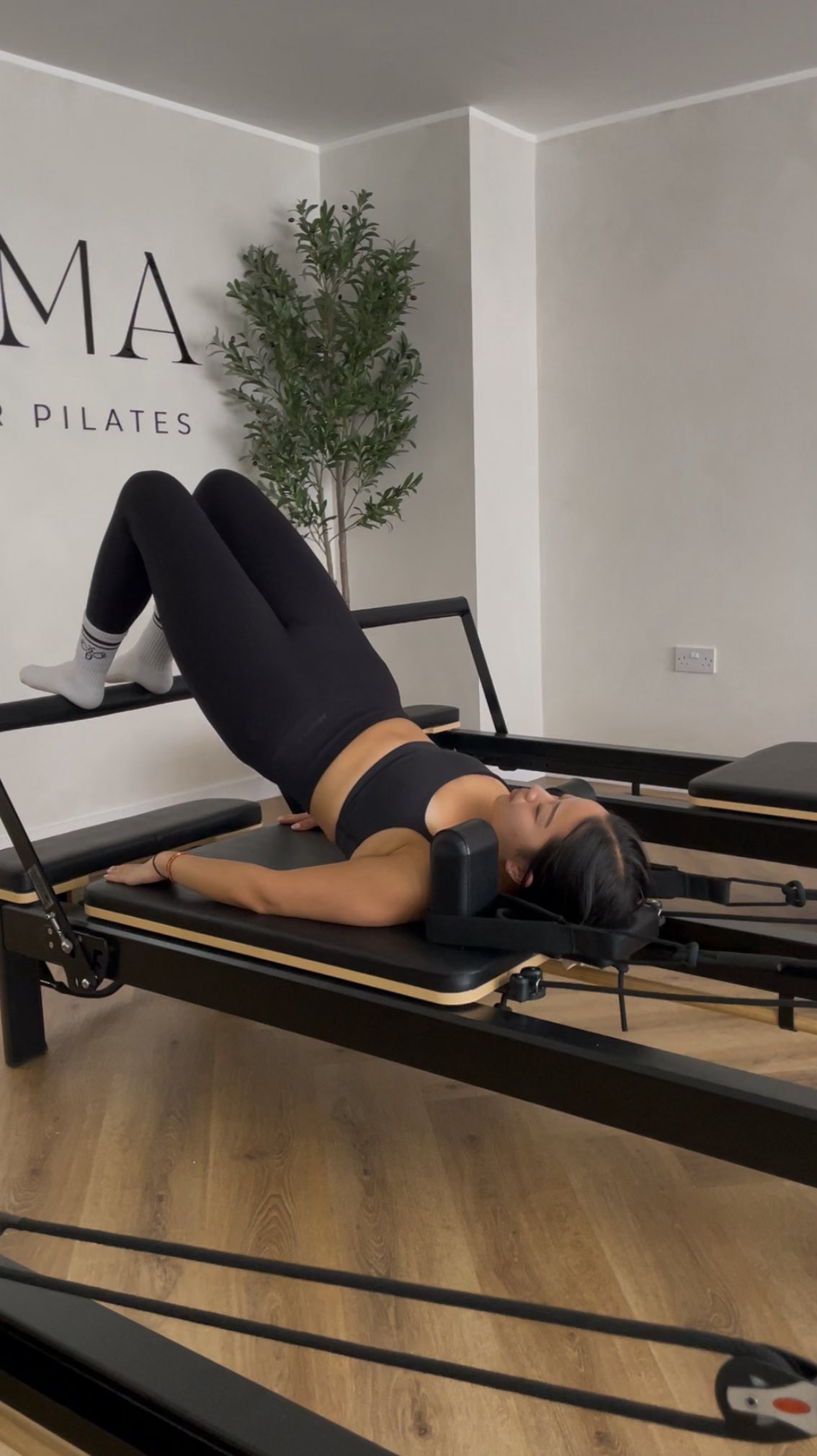 Your feedback means the world to us 🤍
If you’ve just finished class and you’re feeling all the Reformer goodness… we’d love to hear what you thought!
You can leave a review straight through the app which is quick, easy, and so helpful.
You help us grow, improve, and let others know what it’s like to move with us. Whether it’s your first session or your tenth, every bit of feedback counts.
Thanks for being part of this little community we’re building 🫶
Just tap “Rate and Review” in the app after class and tell us how you felt!
#SomaPilates #PilatesCommunity #ReformerPilatesashton #AshtonPilates