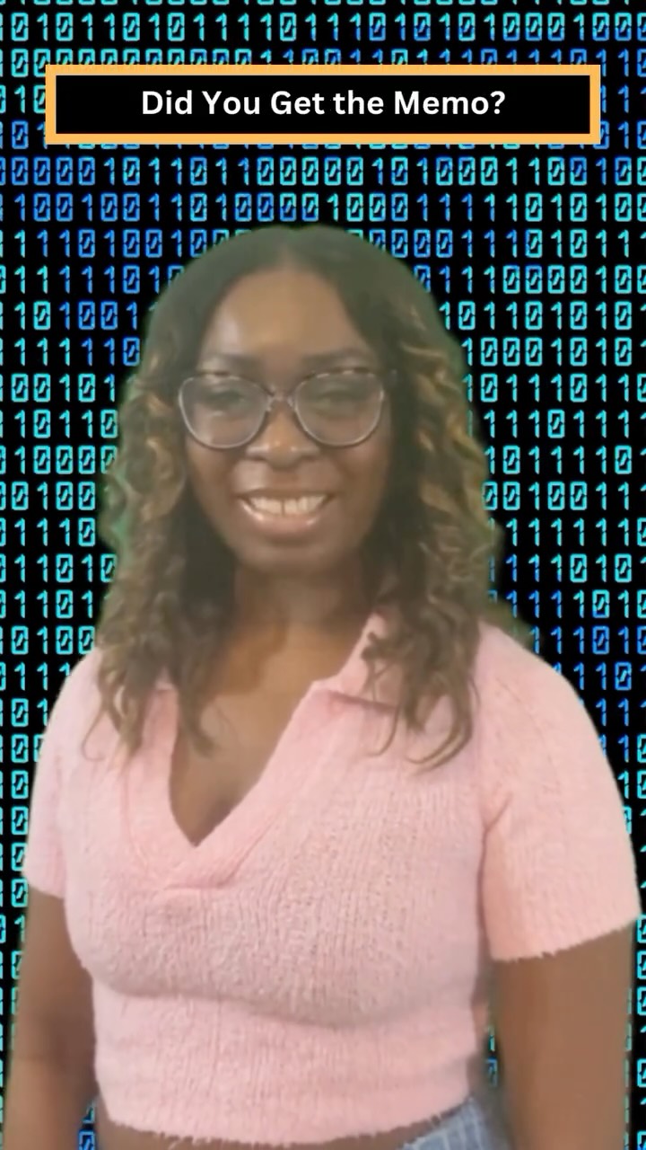 #TheMemo| Did you get The Memo? Crypto ETFs have finally broken through the ether after a years’ long contemplation on their usage in bridging the gap between traditonal customers and their engagement with digital assets. Learn more about what ETFs are here, and why crypto ETFS are all the rage.