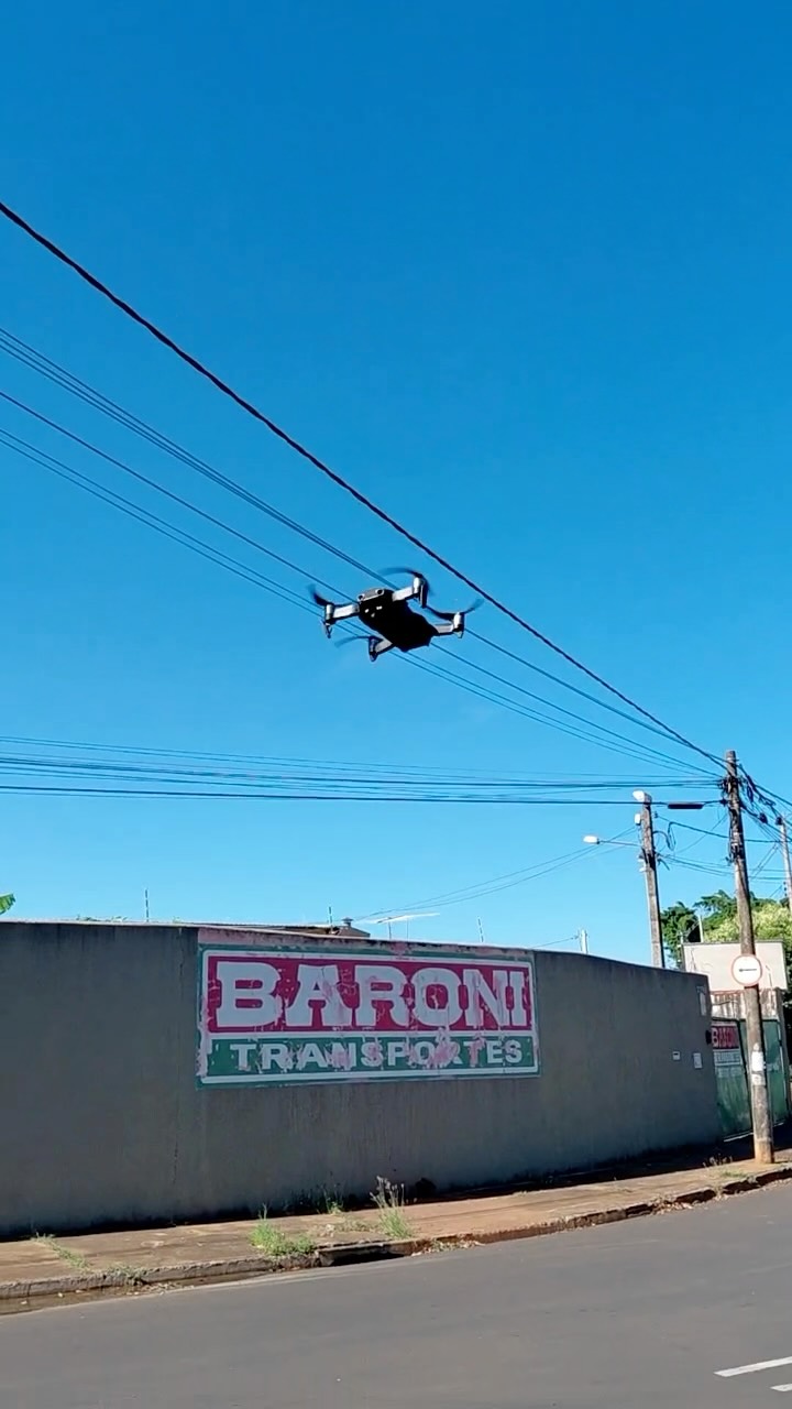 Dia de produção na @baloesfestball