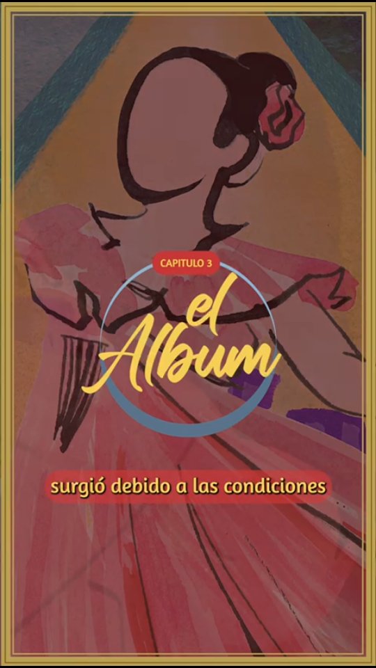 Cuando volvimos a hacer música juntos nos encontramos con que la chispa creativa seguía intacta ✨️
Pero enseguida comenzó la Pandemia y tuvimos que guardarnos. ¿Qué hacer entonces con toda esa energía creativa?
Lo cierto es que nos pusimos a hacer lo que más nos gusta: ¡crear canciones! 🎶
De tanto componer, un día decidimos grabar. Tuvimos claro que queríamos hacer un album debut que lograra sintetizar nuestra identidad artística, y sabíamos quién podía lograrlo.
Le enviamos nuestras canciones a @fedexlopez 🎧, productor musical dominicano, y le gustaron ¡No imaginan nuestra felicidad en aquél momento!
Fede superó nuestras expectativas y logró lo buscábamos. ‘Aquí Ahora’ es un disco ¡bien MABI!
¡Únete a nosotros para celebrarlo! 🎉
📀 'Aquí Ahora' | Album Release Party 📀
🎶 MABI Full Band + @djultraviolet_
📆 7.16 7pm
📍 @nublunyc | 151 Ave., New York, NY
#aquiahora #mabi #albumrelease #musiclaunch #newmusic #latinmusic #tropicalmusic #LiveMusicNYC #NYCMusic