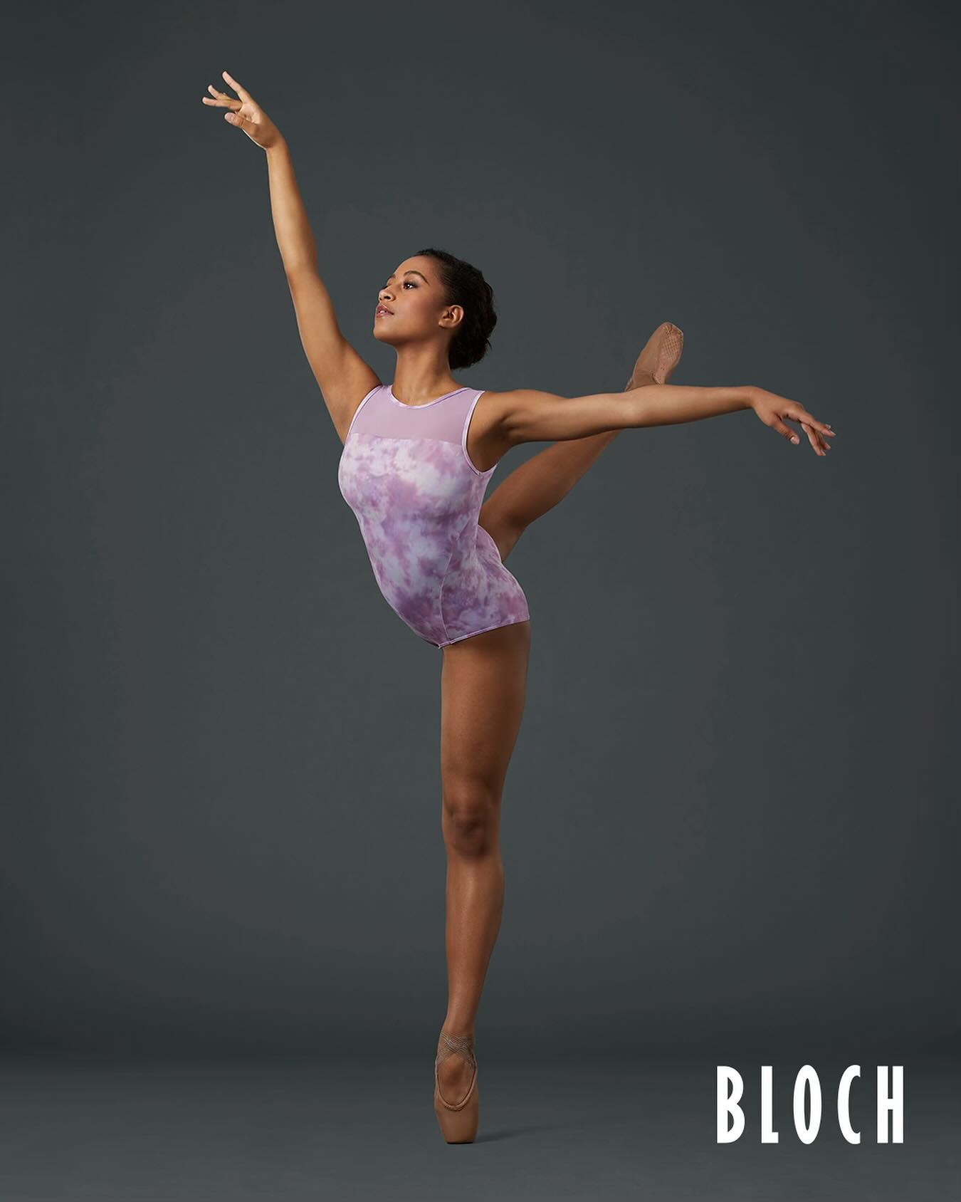 Bloch
Gold sponsor of our 56th Annual National Conference
@blochau
#blochau #cecchettiballetaustralia