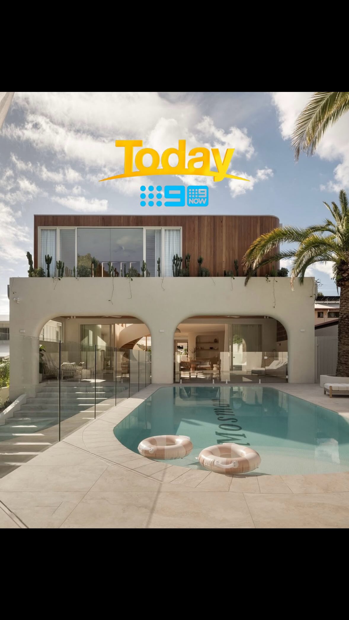 ✨ Big energy for a big celebration! 🍸🎧
We brought the vibes with our new stone mobile bar and custom DJ booth to help this stunning home—recently featured on the Today Show 🏡📺—open in true style.
Cocktails shaken to perfection 🍹 to music that moved the whole crowd 🎶, we don’t just show up—we create moments you’ll never forget. 💫
📍 Turning housewarmings into headline-worthy memories 💥
Let us help you make yours one to remember.
#MemoriesMade #HousePartyGoals #MobileBarVibes #DJLife #TodayShow #levelzentertainment