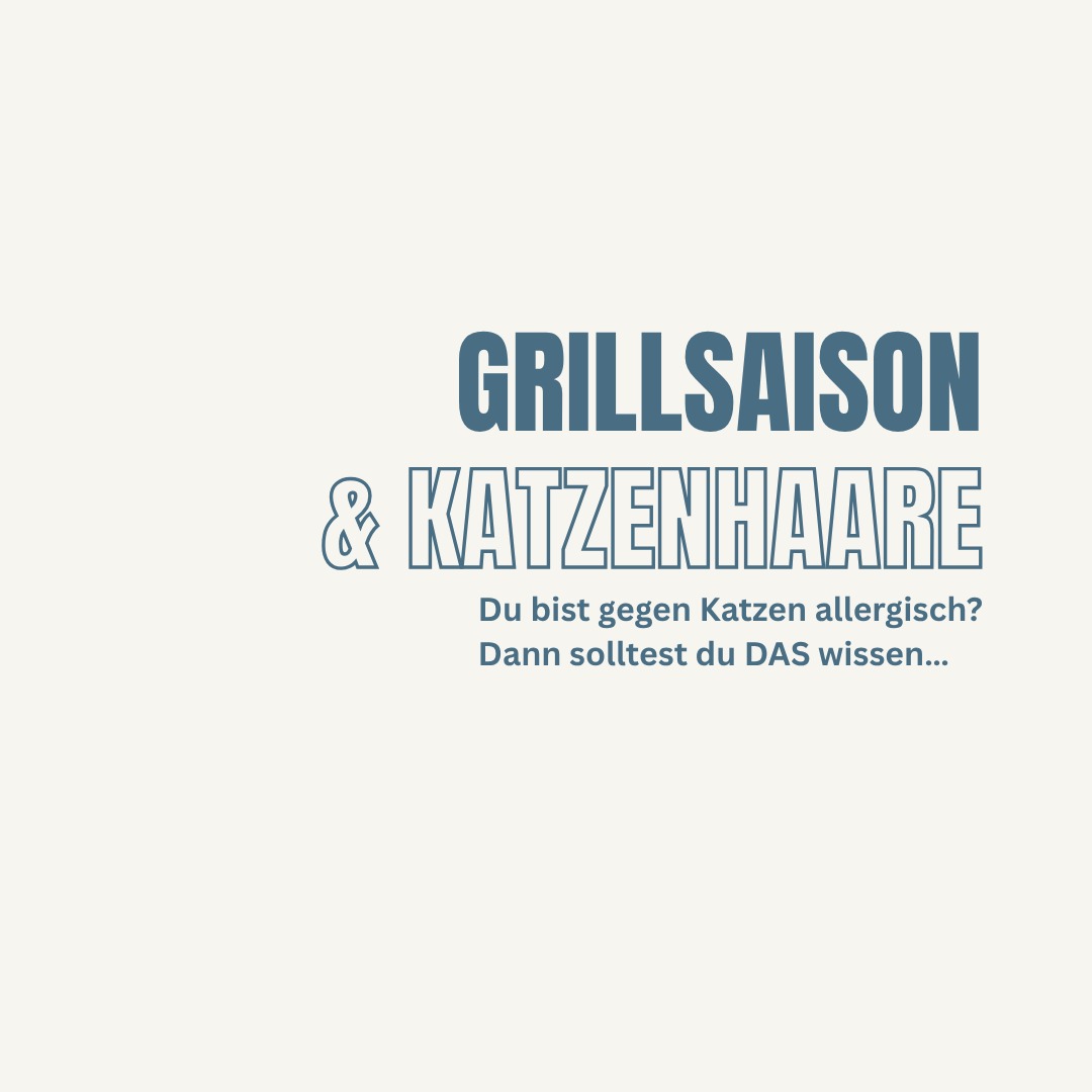 💥Wusstest du, dass manche Menschen mit Katzenhaarallergie auch auf Schweinefleisch reagieren?
Nein, kein Witz - sondern eine sogenannte Kreuzallergie.
Das Allergen Fel d 2 (Katzen) ähnelt dem Protein Sus s 1 (Schwein).
Und dein Immunsystem? Verwechselt die beiden.
→ Besonders bei rohem oder halbgegartem Schweinefleisch wie z. B. Bratwurst, Salsiz oder Trockenfleisch kann’s kritisch werden.
Die Symptome sind oft nicht eindeutig allergisch, sondern zeigen sich im Alltag ganz unspektakulär – z. B. durch:
🐷 Blähungen
🐷 Völlegefühl
🐷 Magendruck
🐷 Reizdarm-ähnliche Beschwerden
🐷 oder ein diffuses „Mir ist danach einfach nicht gut.“
Viele Betroffene tippen auf „Unverträglichkeit“ oder „Stress“.
Dabei ist die Ursache manchmal eine Immunreaktion – subtil, aber kraftvoll.
🧠 Wissen schützt:
Wenn du eine Katzenallergie hast und gleichzeitig empfindlich auf bestimmte Fleischsorten reagierst – sprich mit deiner Ärztin oder einem Allergologen.
📩 Teile diesen Post mit jemandem, die/der oft Magenprobleme hat – es könnte ihr helfen, den wahren Auslöser zu finden.
#katzenallergie #schweinefleisch #kreuzallergie #magentipps #blähbauch #reizmagen #coachingfürfrauen #gesundheitscoaching #frauengesundheit #verdauungsgesundheit #körperverstehen #intuitivessen #mrcacademy #nahrungsmittelreaktion