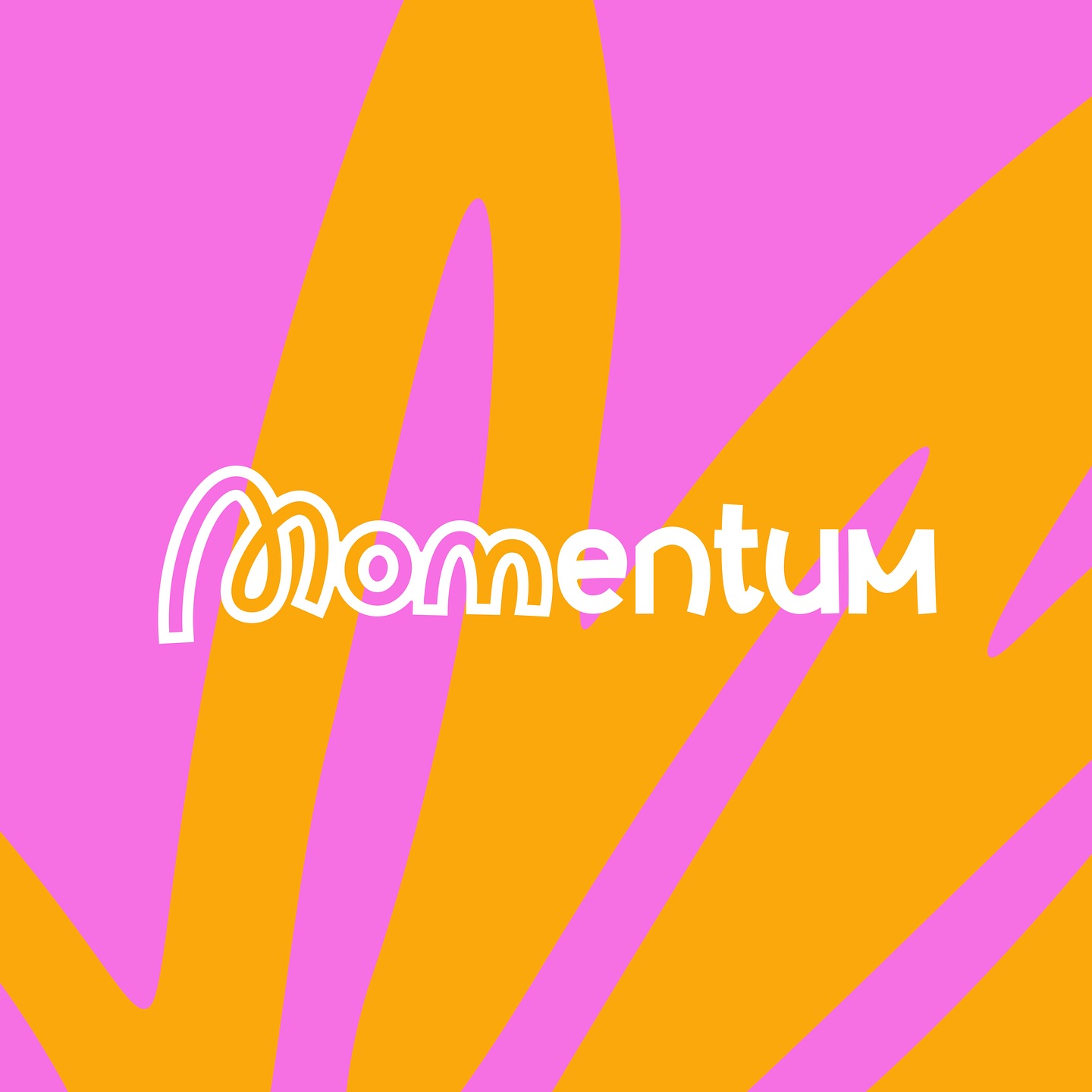 Hallo bei MOMentum!👋🏼
Bei den Rückbildungskursen von MOMentum geht es um mehr als Beckenbodentraining.
Wir begleiten dich nach der Geburt zurück zu Stabilität, Kraft und einem sicheren Körpergefühl – individuell, alltagsnah und evidenzbasiert.
Unsere Kurse bieten dir vor allem eines:
🕯️ Eine Stunde nur für dich – Ruhe, Konzentration und Raum, um wieder bei dir anzukommen.
Ob nach Kaiserschnitt oder Spontangeburt – wir holen dich dort ab, wo du stehst.
📍 Sirnach (TG), direkt bei Wil SG
📩 Bei Fragen oder Unsicherheiten: info@momentum-training.ch
Wir freuen uns, dich kennenzulernen 💛
#momentumrückbildung #rückbildung #mamatraining #wilsg #sirnach #trainingnachdergeburt #postnatalfitness #mamacoaching #mamastark