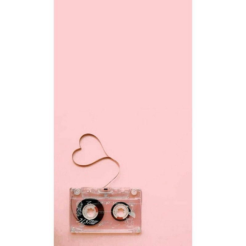 🎶 The Power of Music 🎶
Remember the joy of a good old-fashioned mix tape?
Hours spent choosing just the right tracks to match a mood, a moment, or a message. 💿✨
Music still holds that magic today. It can lift you up, calm you down, bring back memories, or help you focus. As a coach, I often see how powerful music can be in helping people regulate emotions, energise action, or anchor into a new mindset. 🎧🧠
🎵 Top Tips to Create a Great Playlist:
1. 🎯 Start with your intention – do you want to feel calm, motivated, joyful, focused?
2. 🔄 Blend the familiar with the fresh – include some feel-good favourites and a few new discoveries.
3. ⏳ Think about the flow – begin slow and build, or go full energy from the start depending on your goal.
4. 💬 Name it with meaning – give your playlist a title that speaks to your why.
5. 🧘♀️ Use it intentionally – start your day with it, walk to it, reflect with it, or even coach yourself through it.
Music is one of those simple, free tools that can make a big difference to how we feel and what we do. So why not make your own mix tape moment this week?
🎶 What song always lifts your spirits? Drop it below! 👇
#PowerOfMusic #MindfulLiving #PlaylistMood #MusicTherapy #PositiveVibesOnly #CoachingTools #WellbeingJourney #EmotionalResilience #MixtapeMemories #FeelGoodFriday #MentalFitness #SoundtrackToLife #SelfCareSunday #CoachingWithHeart #PositivePsychology #MoodBooster #90sVibes #NowThatsWhatICallCoaching