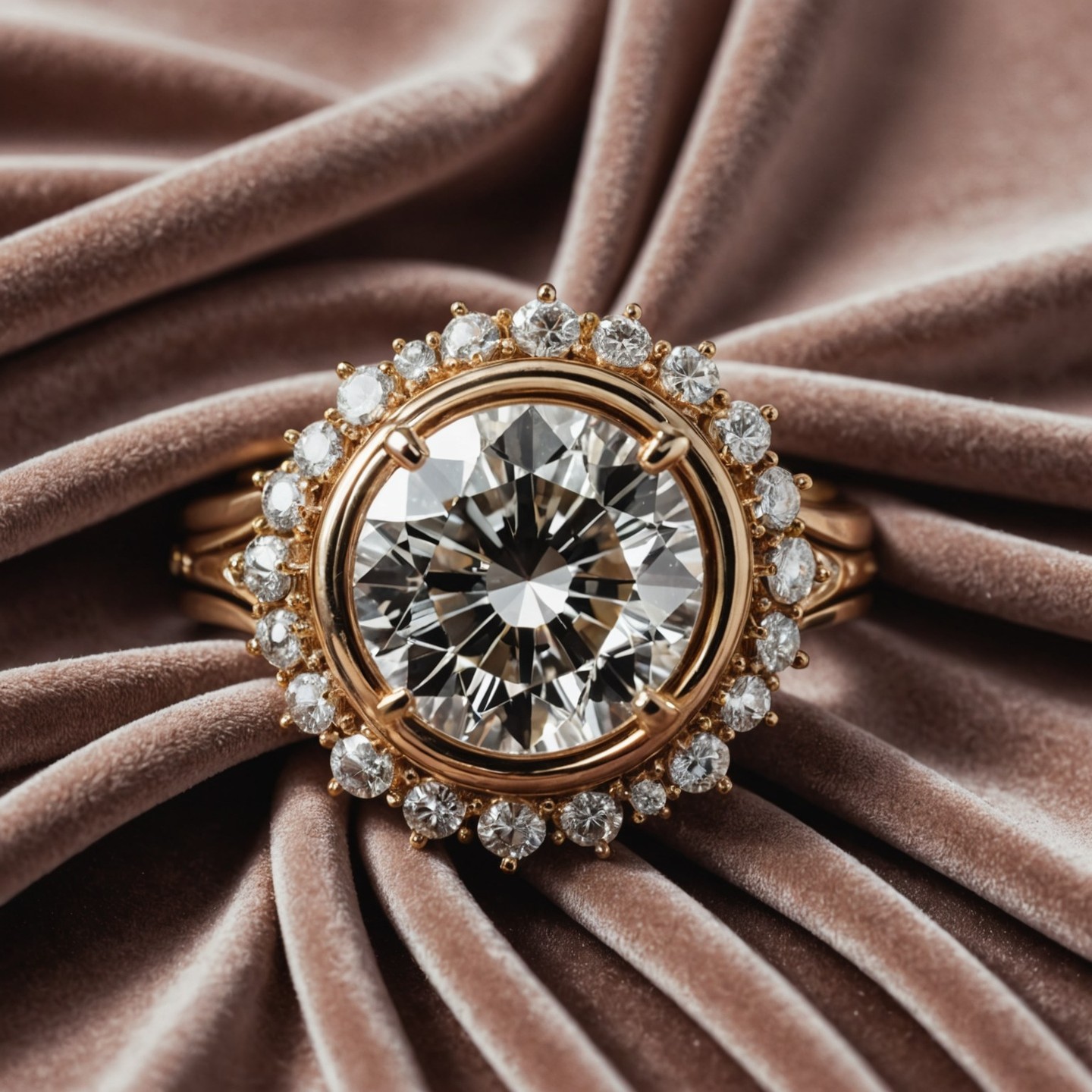 ✨💍 Want to make your jewelry shine like new? Regular maintenance is the key! Our experts at Quail Valley Jewelers are here with tips on caring for your precious pieces to keep them looking their best. Visit us to learn more! 🛠️✨ #JewelryCare #QuailValleyJewelers #ExpertAdvice #ShineBright
