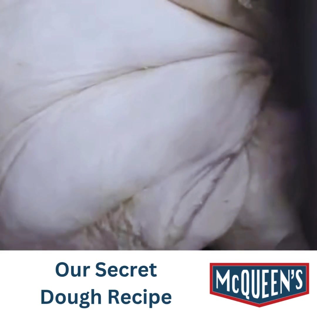 We are open for wood fired pizza from 4.30 - 8 pm Wednesday to Sunday evenings. Pick up, Delivery, Dine In.
#mcqueenswoodfiredpizza #pizza #woodfiredpizza #takeaway #delivery #homedelivery #dinein #glutenfree #vegan #freshisbest #buylocal #eatmoreveg #azzuricheese #serendipity_icecream #woodend #woodendvillage #lovewoodend