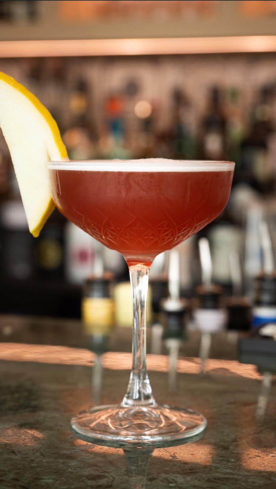 One drop. Many moments. 🧊✨
A journey through flavor, finesse, and every glass in between.
Crafted to impress – just like every night at Fenix.
#FenixRust #DrinkArt #EleganceInMotion #SignatureDrinks #CraftedExperience #CocktailTime
#Drinkstagram