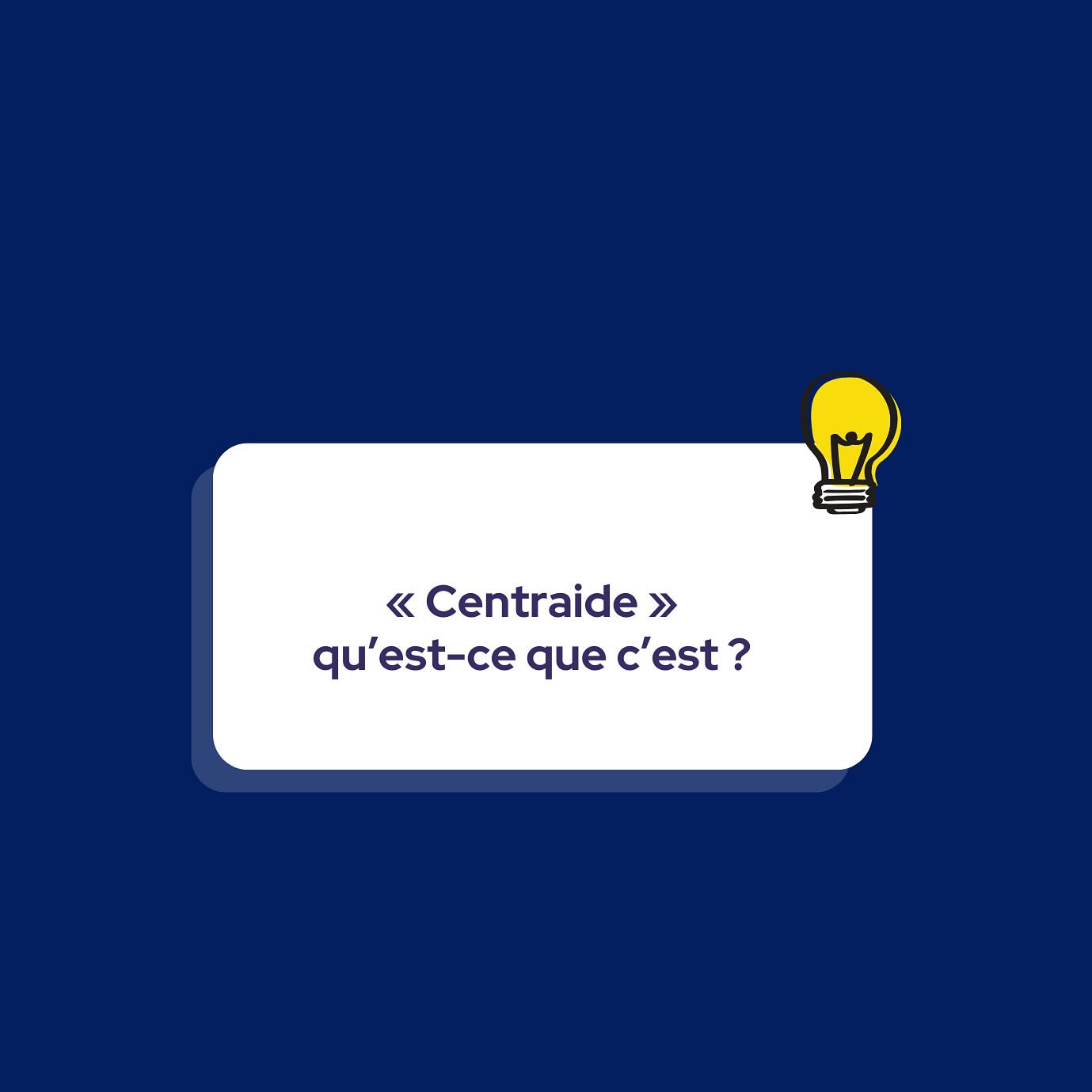 Focus sur @centraidemtl un grand soutien dans l’histoire de notre organisme 🩵
#45ansdesoutien #historique