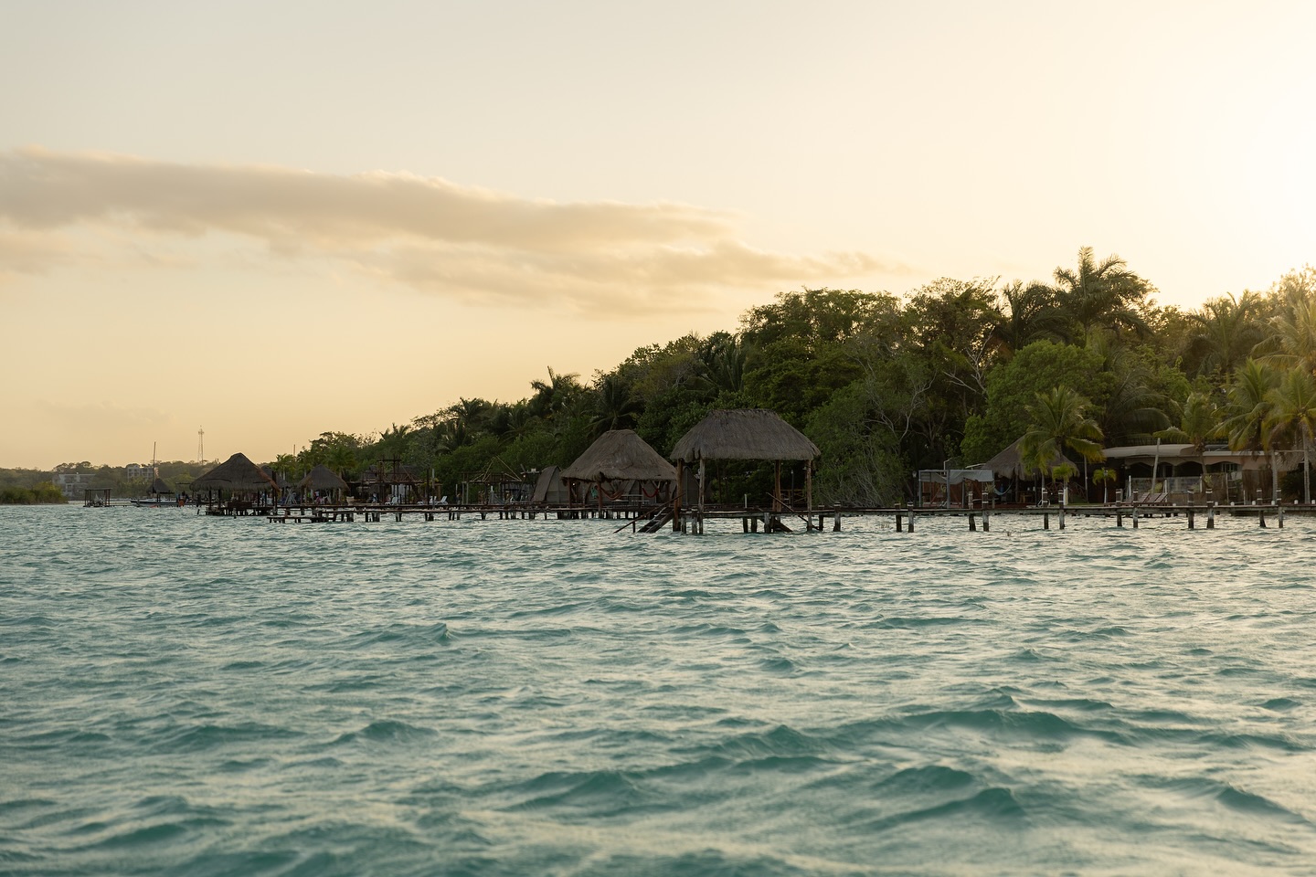 Bacalar, Tulum, and the vibrant energy of Cancun
#mexico #tulum #cancun #bacalar #travel #tourismmexico #experiencemexico #exploremore