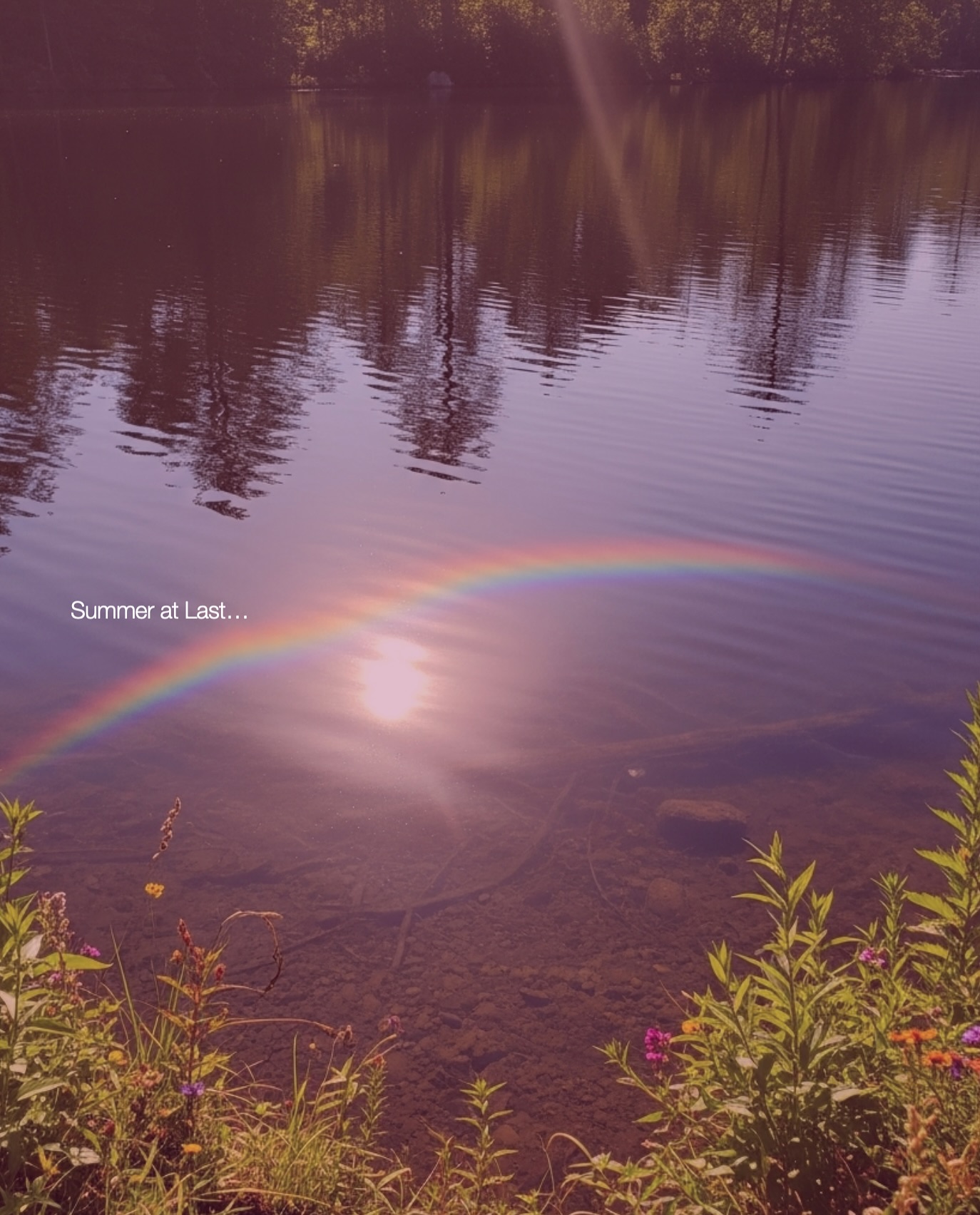 Summer at Last!
July in the Highlands: long sunny days ripe for making memories. Your Pride in the Highlands (formerly Minden Pride) planning committee has been bouncing around the county prepping for a fabulously queer summer. We’re thrilled to keep those queer summer vibes rolling through our most inclusive season yet!
Our annual Pride Festival is fast approaching and we have some fun initatives you can get involved in!
Scott Michael Walling of Walling Studios will once again be curating the Voice of Pride Queer Art Exhibition! Pride in the Highlands in partnership with the Minden Hills Cultural Centre is proud to present this exhibition at the Agnes Jamieson Art Gallery, Minden, Ontario, in the Welch Room. Artists can submit up to 4 works for consideration. Details and submissions: submit@mindenpride.ca
Become a StreetFest Vendor! Applications for vendor space at our annual Rainbow Street Festival on August 24th are open! DM for the form link.
Join the Pride Crew! It takes a village and we would love your help! Raise visibility and awareness, amplify 2SLGBTQIA+ voices and meet some of your fellow community members! If you’re interested in volunteering your time and energy, give us a shout: volunteer@mindenpride.ca
Back for our 4th year of fabulous Queer Comedy in the Highlands! Join us for a night of laughter and fun with a group of hilarious pro comedians from our 2SLGBTQIA+ community. Created in partnership with at Gay AF Comedy, the 2025 Inspire Award winner for Queer Positive Business of the Year!
Our fabulous friends at Sir Sam’s Eagle View Restaurant have created a delicious Pride Menu for the occasion. For details or reservations call (705) 754-2298 ext. 230.
We can’t wait to see everyone!
- Pride in the Highlands Planning Committee