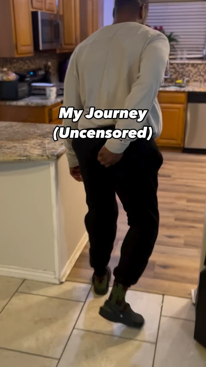 Ready? DM or Comment "Start" & Let's go!!
#fitness #gymmotivation #transformation #fitover50 #fitdad #olddognewtricks #newlife #personaltrainer #lifecoach #reels