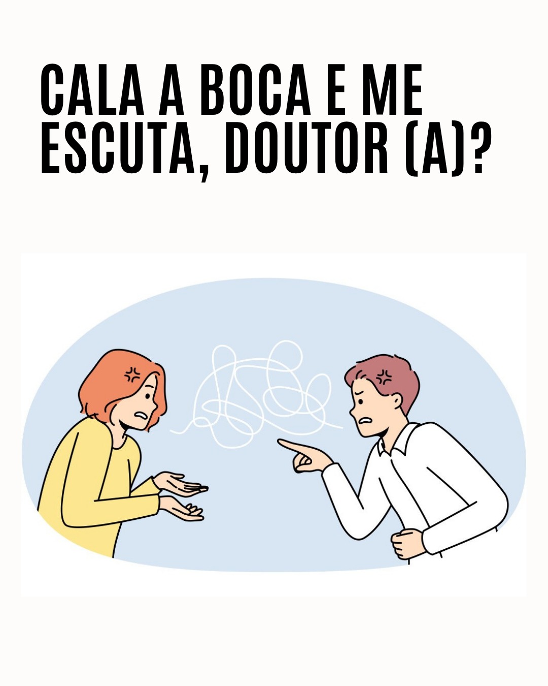 Gostou? Comente, curta, salve ou compartilhe. Obrigado!