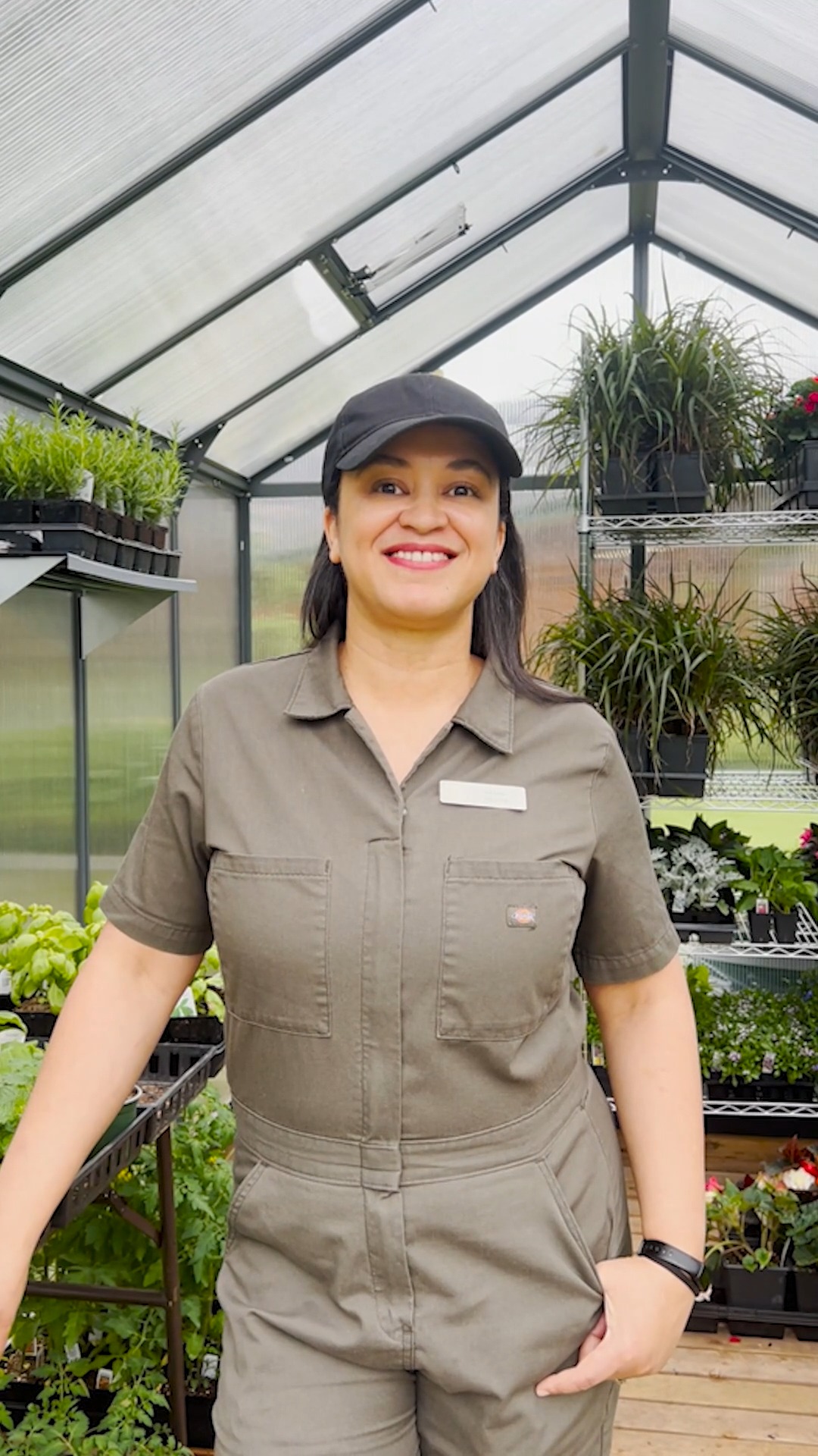 Meet Karen, our talented Florist at @fairmontjpl! 🌸
Karen brings beauty and creativity to every corner of the resort. From designing stunning arrangements for weddings and events to adding thoughtful floral touches throughout the property, she transforms everyday spaces into something truly special. With an eye for detail and a passion for nature’s blooms, Karen helps make special happen one petal at a time.
#MakeSpecialHappen #JoinOurTeam #WhereIWork