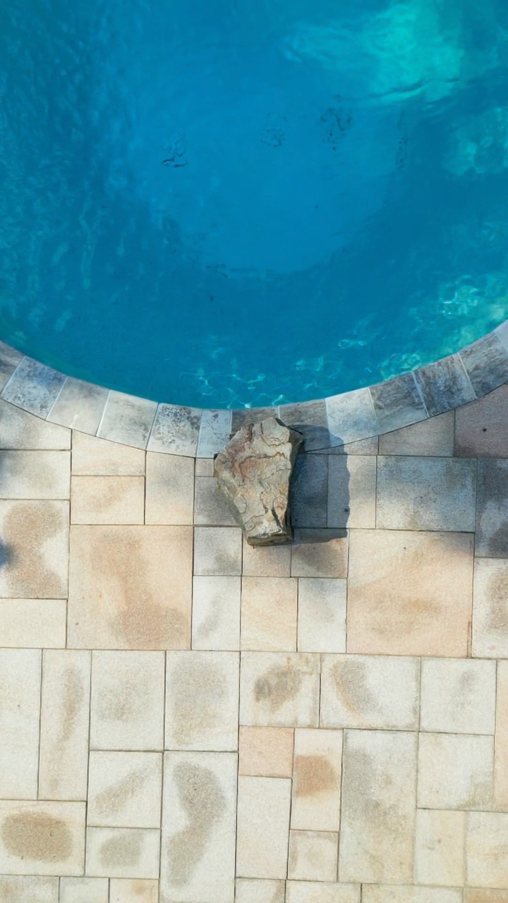 Time for some poolside chillinโ and grillinโ ๐บ๐ธ๐งจ๐
This pool patio and fire pit we installed using all natural granite pattern stock and natural coping makes this the perfect setup for any 4th of July or summer party ๐๐
#happy4th
#fourthofjuly
#4thofjuly
#pool
#poolsideparadise
#poolpatio
#firepit
#naturalstone
#granite
#granitestone
#hardscape
#hardscapes
#hardscapedesign
#landscape
#landscaping
#landscapedesign
#masonry
#middleboro
#capecod
#boston
#assonet
#newengland
#plymouthma
#outdoorliving
#homeandgarden