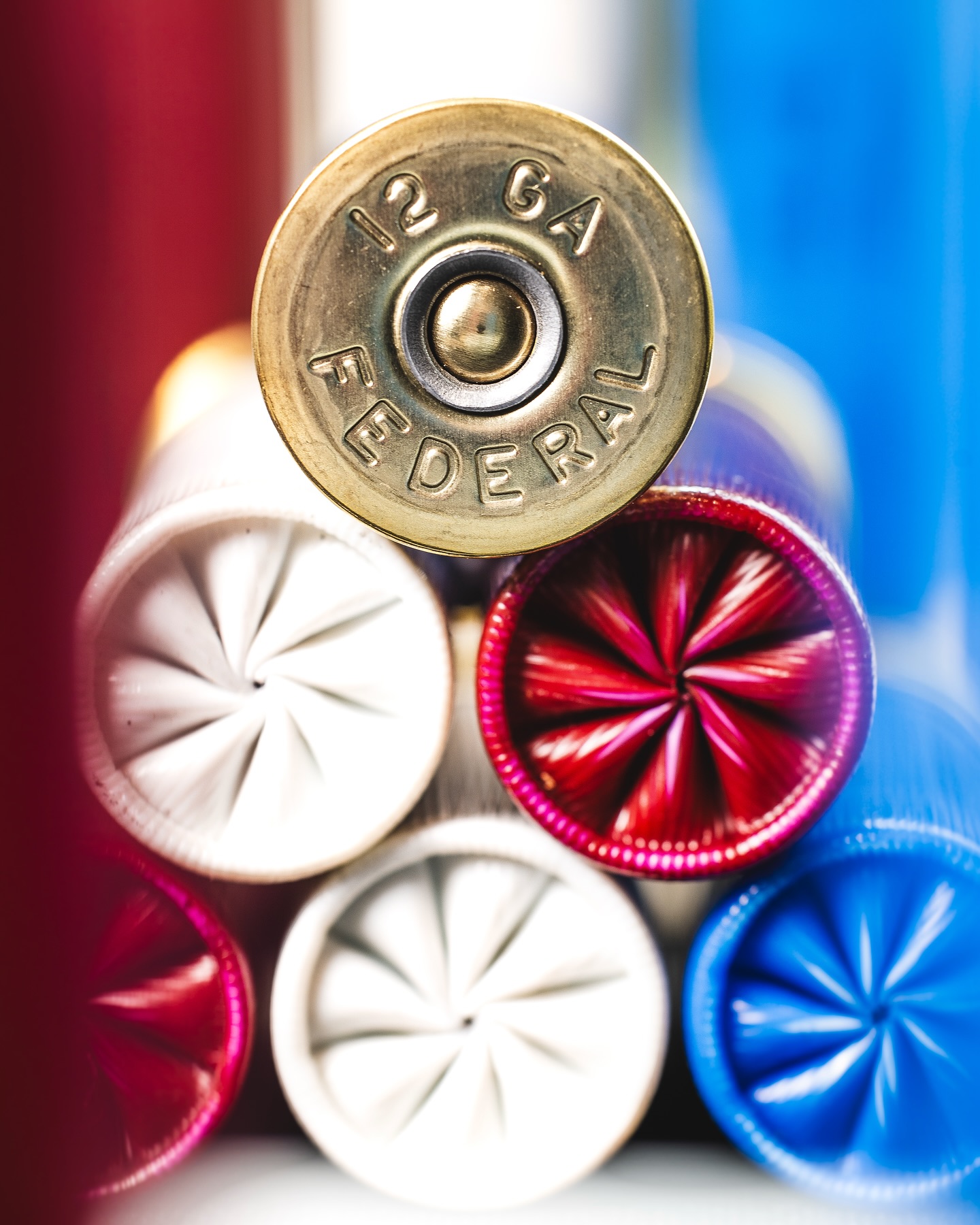 Red. White. Blue. Freedom. 🇺🇸
Happy Independence Day! @federalpremium
#federalammo #itsfederalseason #federalpremium #redwhiteandblue #july4th #redwhiteboom #federalammunition #productphotography #studioproductphoto #huntingphotography #huntphotographer #canonr5 #independeceday #americanmade #usa #freedom #merica