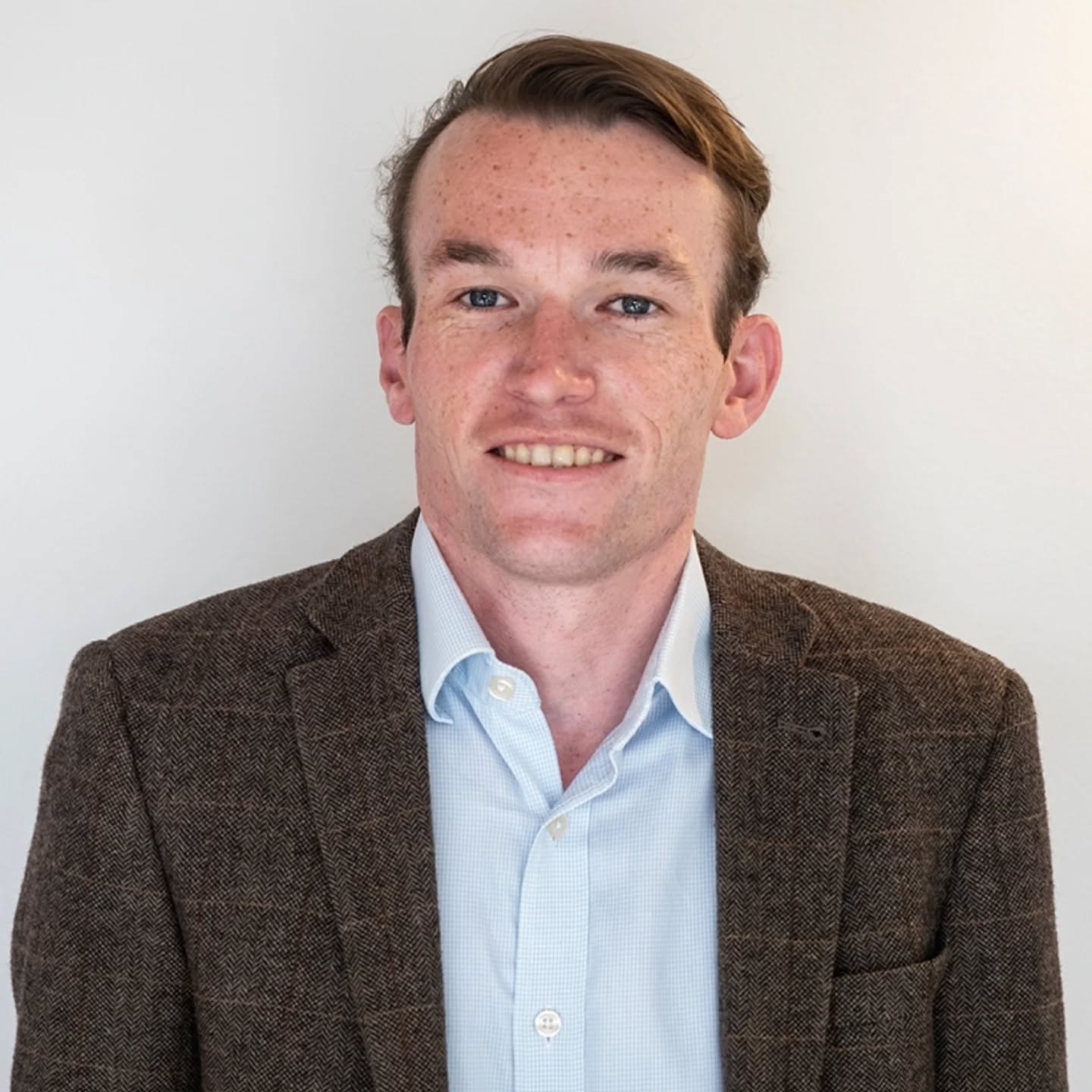 We are delighted to announce that we have a new trustee!
Shaun Shepherd was born with ARM, OA/TOFS as well as some other symptoms of VACTERL. Shaun has been a great advocate and has shared his lived experience to help others.
We are delighted to welcome Shaun on board and we are sure that he will make an excellent addition to the team!
#inspiredbymax #MaxsTrust #Charity #AnorectalMalformation