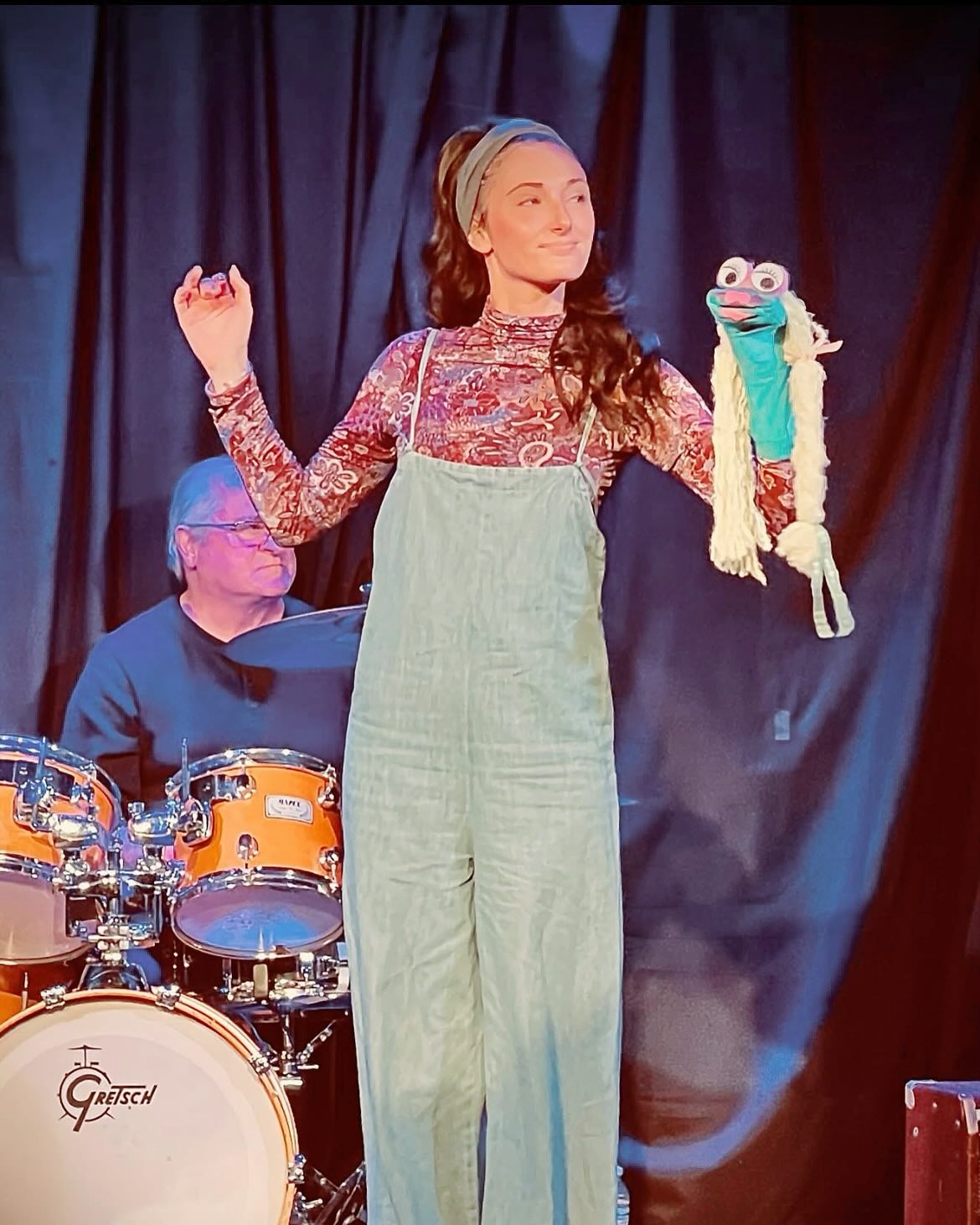 Summer is here. Spring’s in the clear. And I’m still weird? Here’s to another season of photos with absolutely no context.