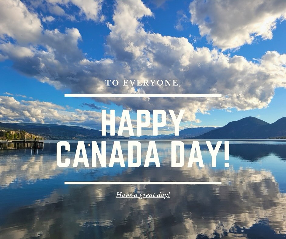 Happy Canada Day!
Wishing you a beautiful day filled with pride, community, and celebration. Here’s to this amazing country we call home! 🇨🇦
#CanadaDay #HappyCanadaDay #OhCanada #SupportLocal #FraserValley #ProudlyCanadian #CanadianMade #ShopLocalBC #GiftLocal #CelebrateCanada #FraserValleyBasketCo