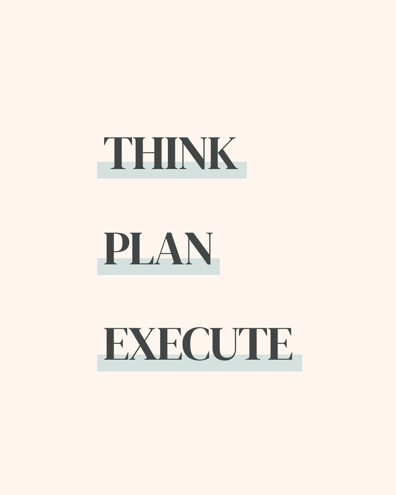 Big goals? Start small. Think it through. Make a plan. Then go get it.
Don’t just hope it works out - make it work out!
✨For more information and to book an appointment visit www.anitatheosteo.com ✨
#osteopath #osteopathy #osteo #London #painrelief #pain #rehabilitation #exercise #stretching #belgravia #victoria